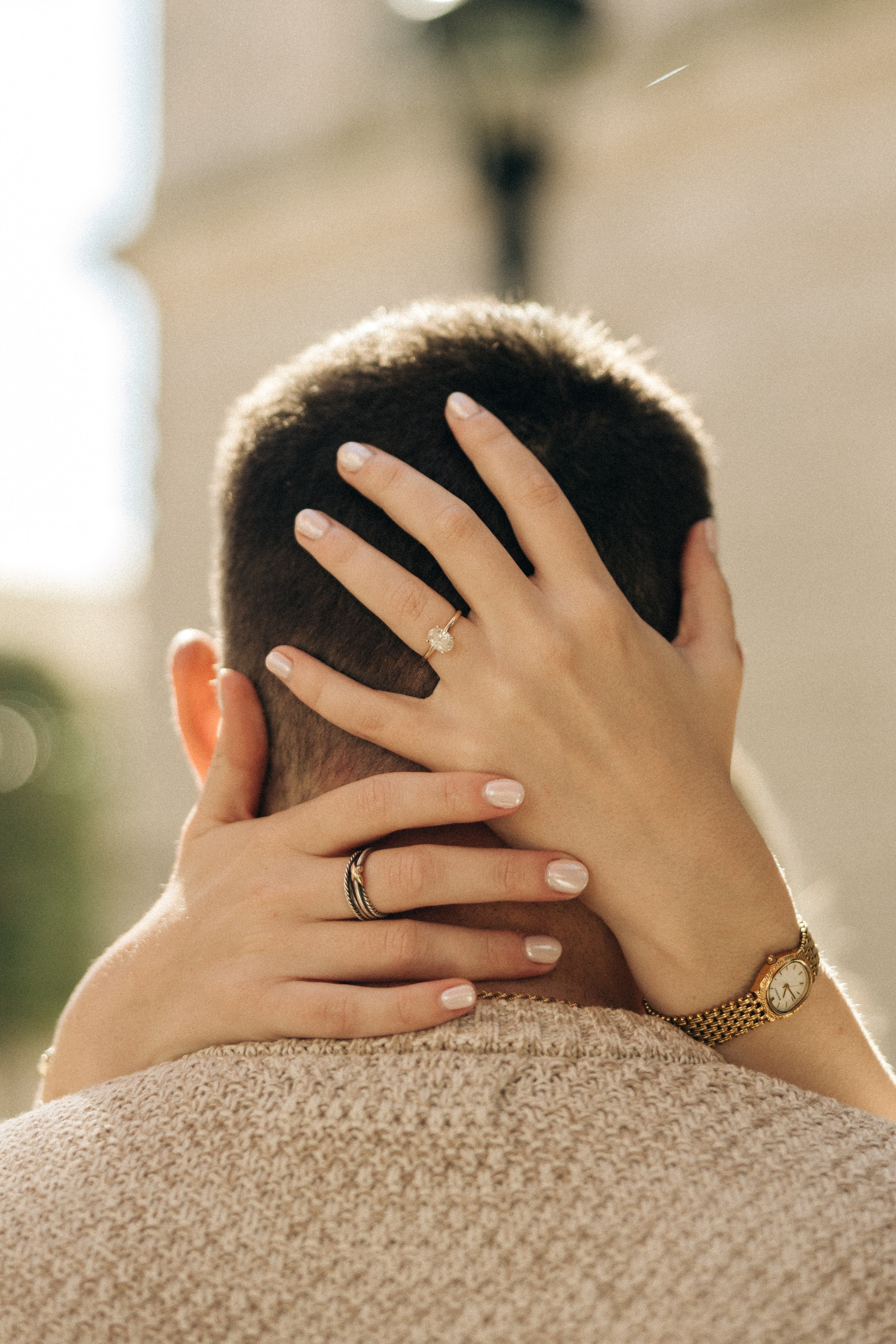 Corinne&Trey. Sara Eulalia | Virginia Photographer