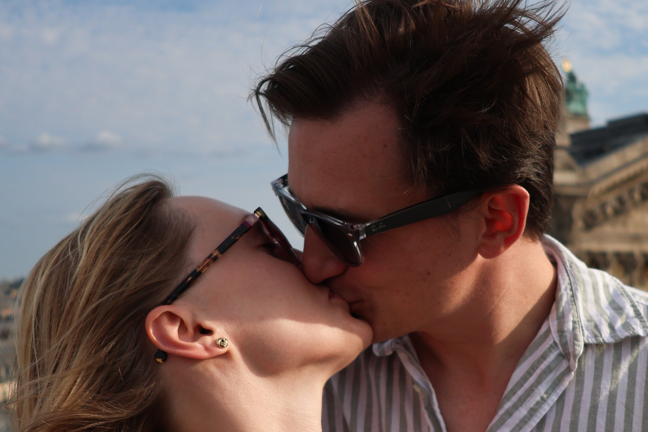 Street. ARTAMIND Photography. Portraits, Family Sessions, Events. Buffalo, NY