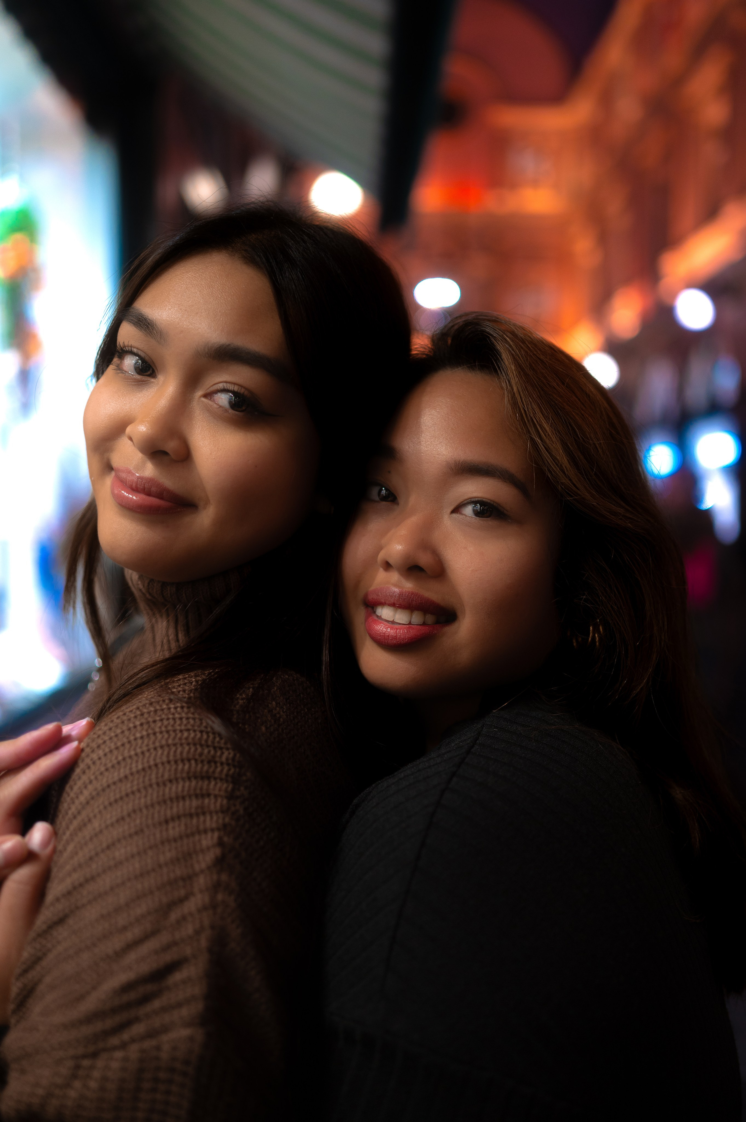 Family and Love stories. Elis Gile Photography