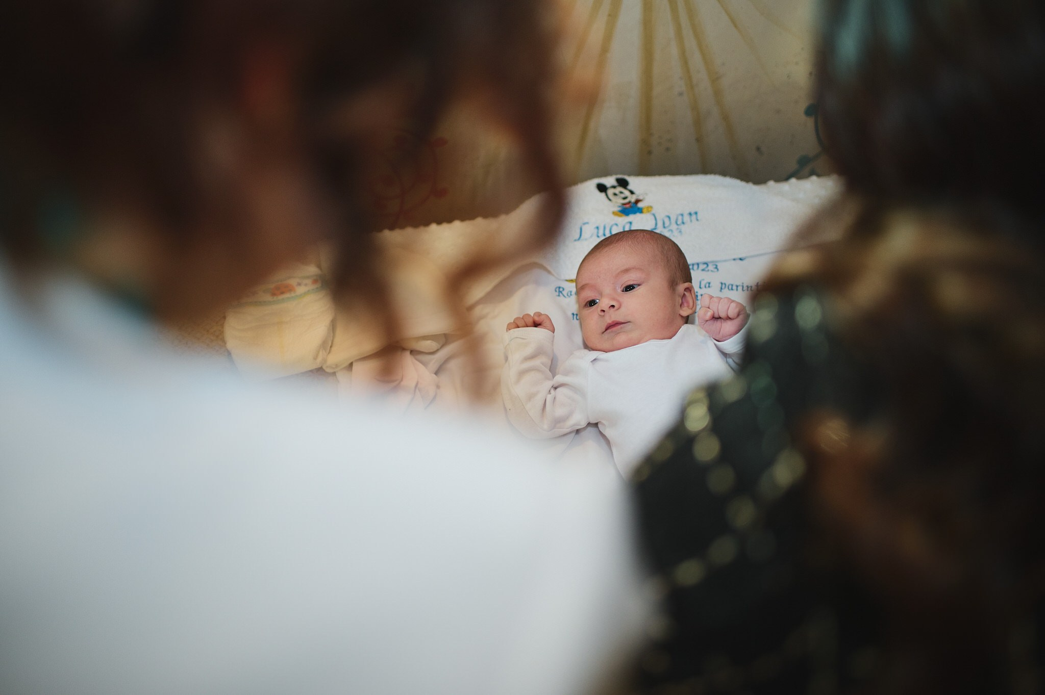 Luca Ioan. Georgescu Alexandru Fotograf