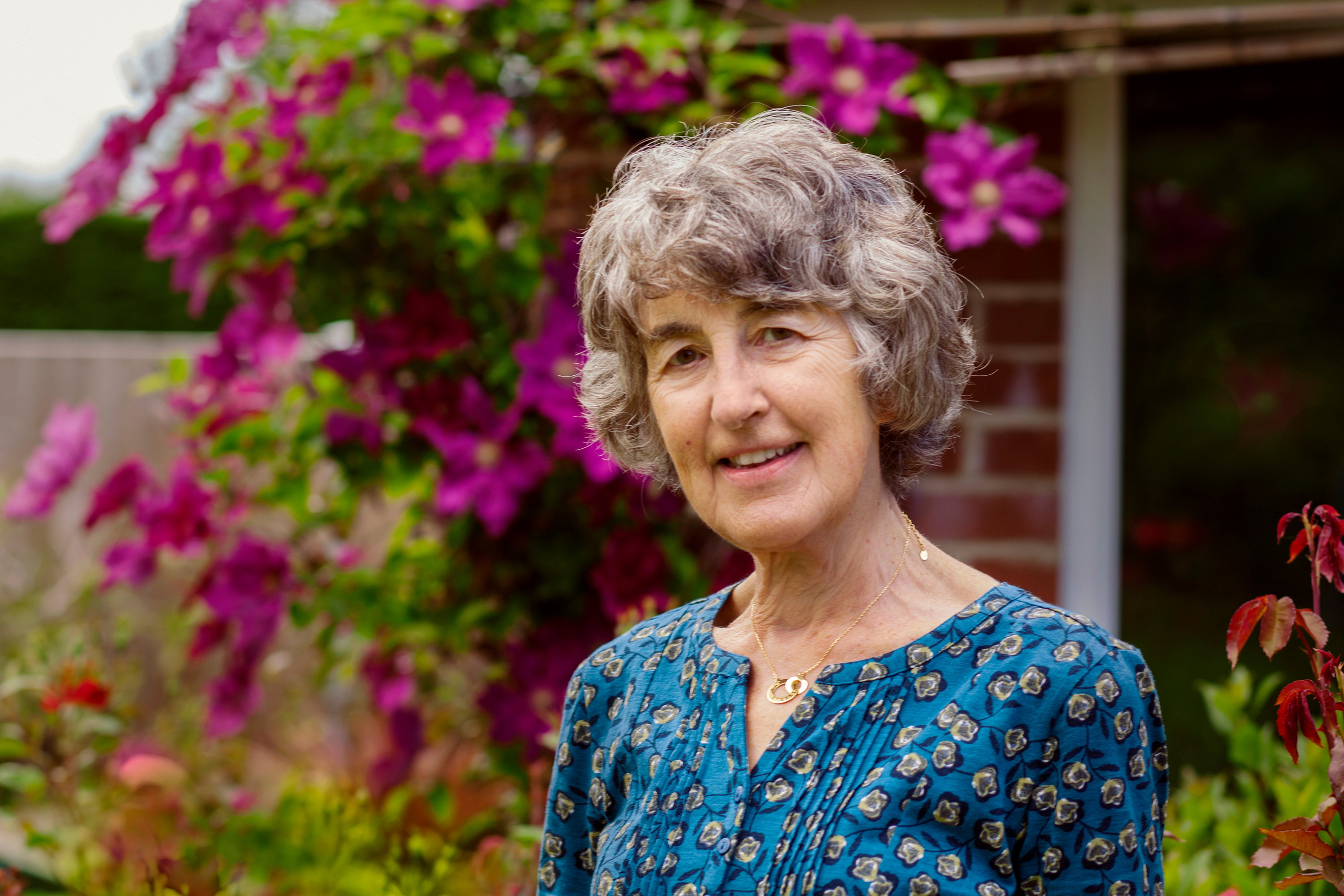 Portraits. Photographer Anya Goldenberg. Works in Reading and surrounding areas
