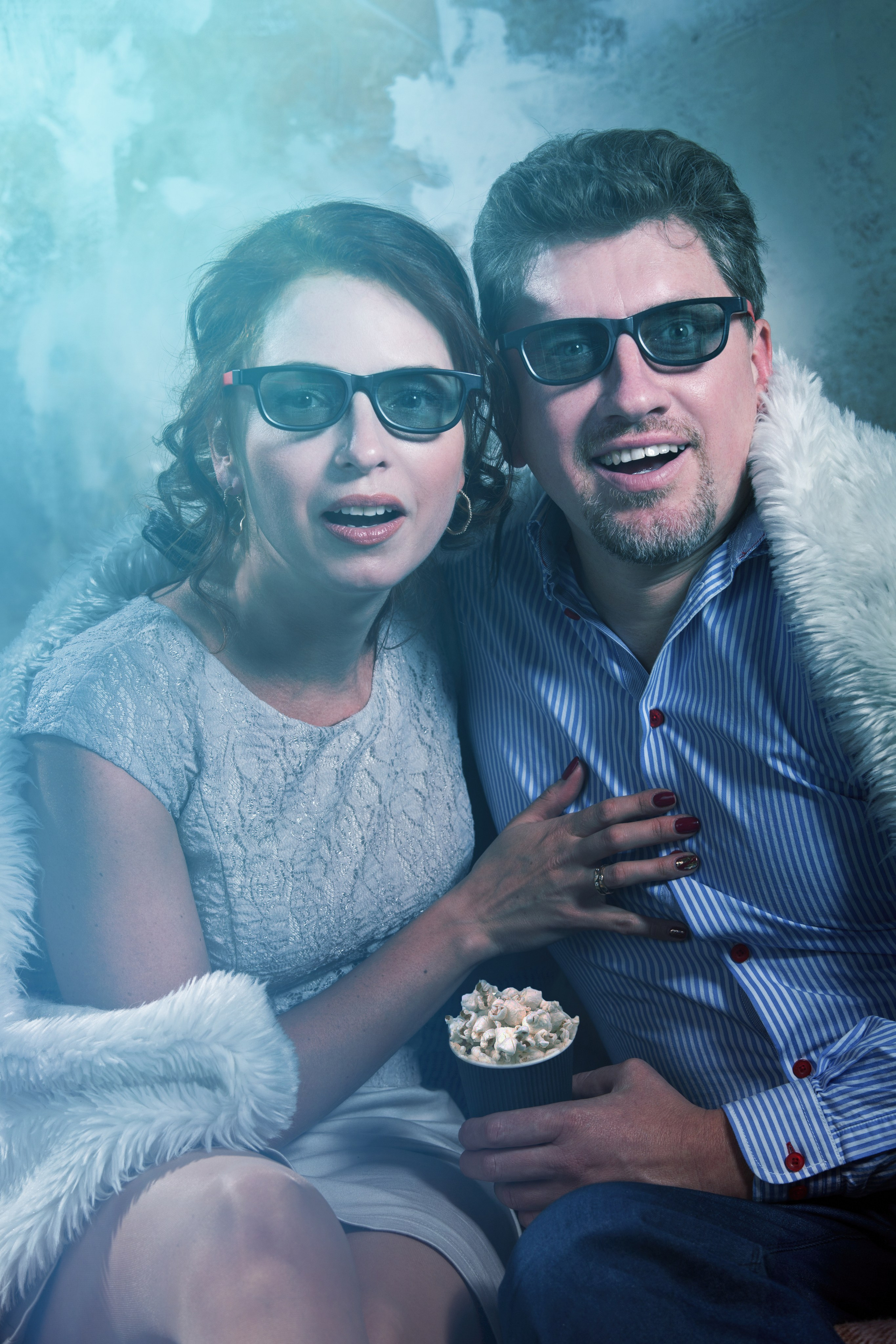 Creative. Photographer Anya Goldenberg. Works in Reading and surrounding areas