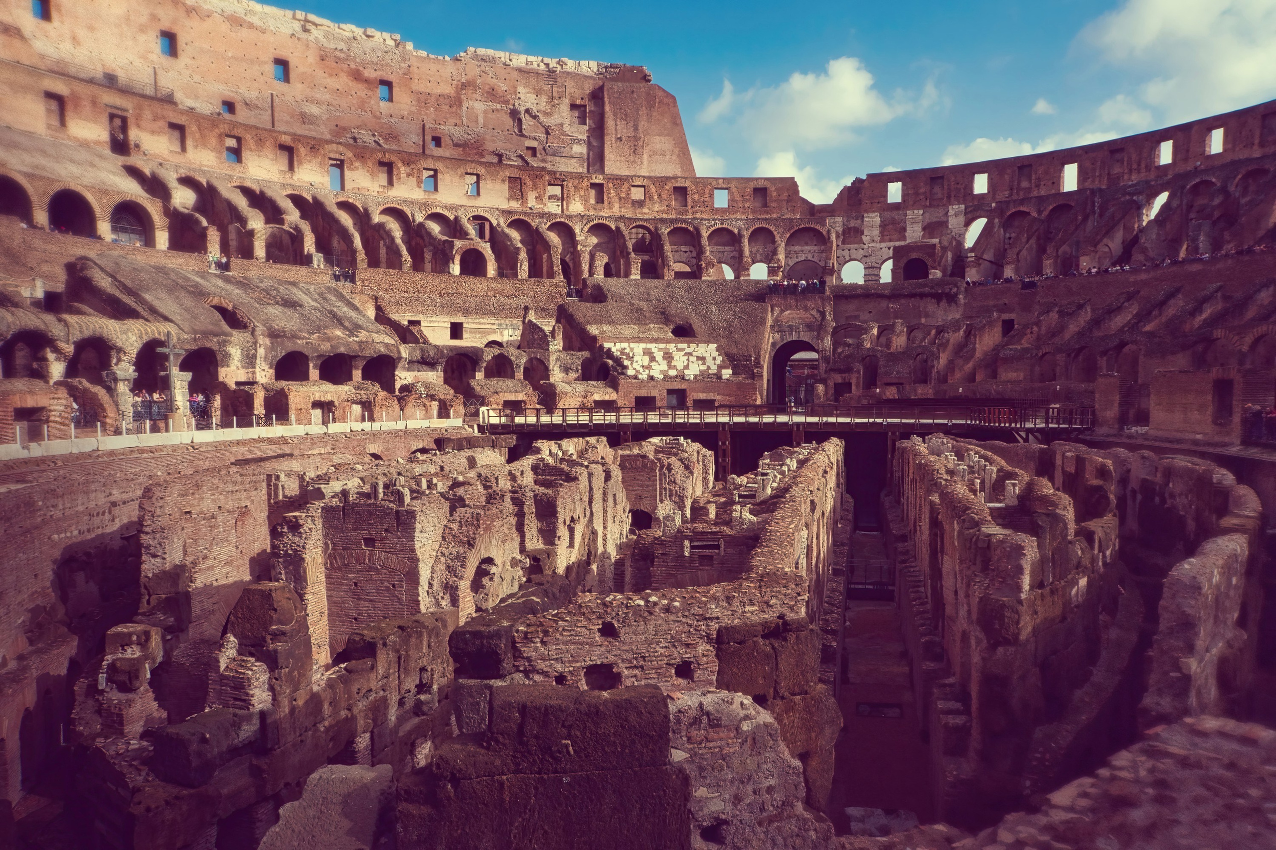 Prints. Eduardo Bartoli Fine Art Photography