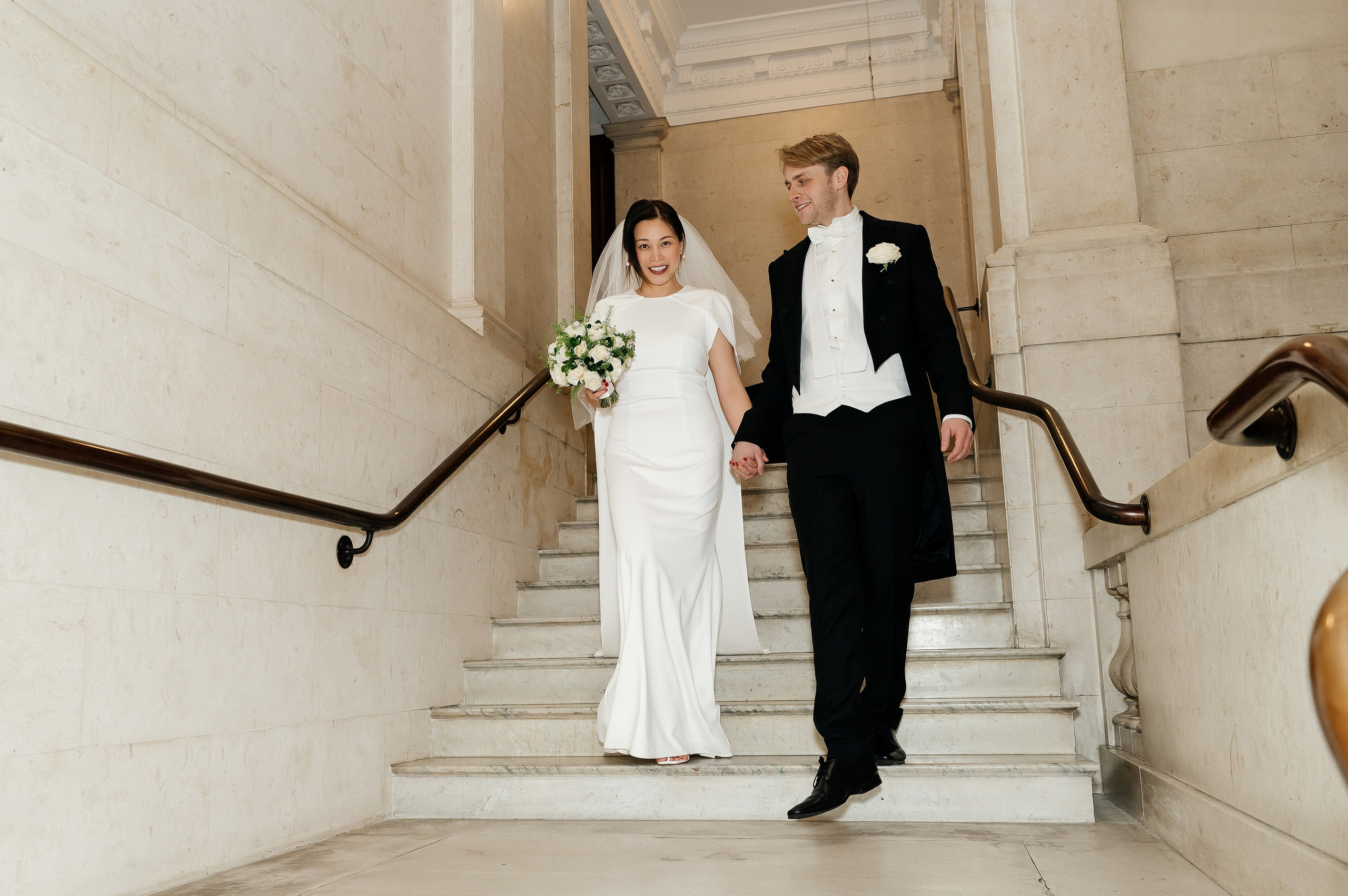Tyler&Candice. FAMILY AND WEDDING PHOTOGRAPHER IN LONDON MARINA RIVA