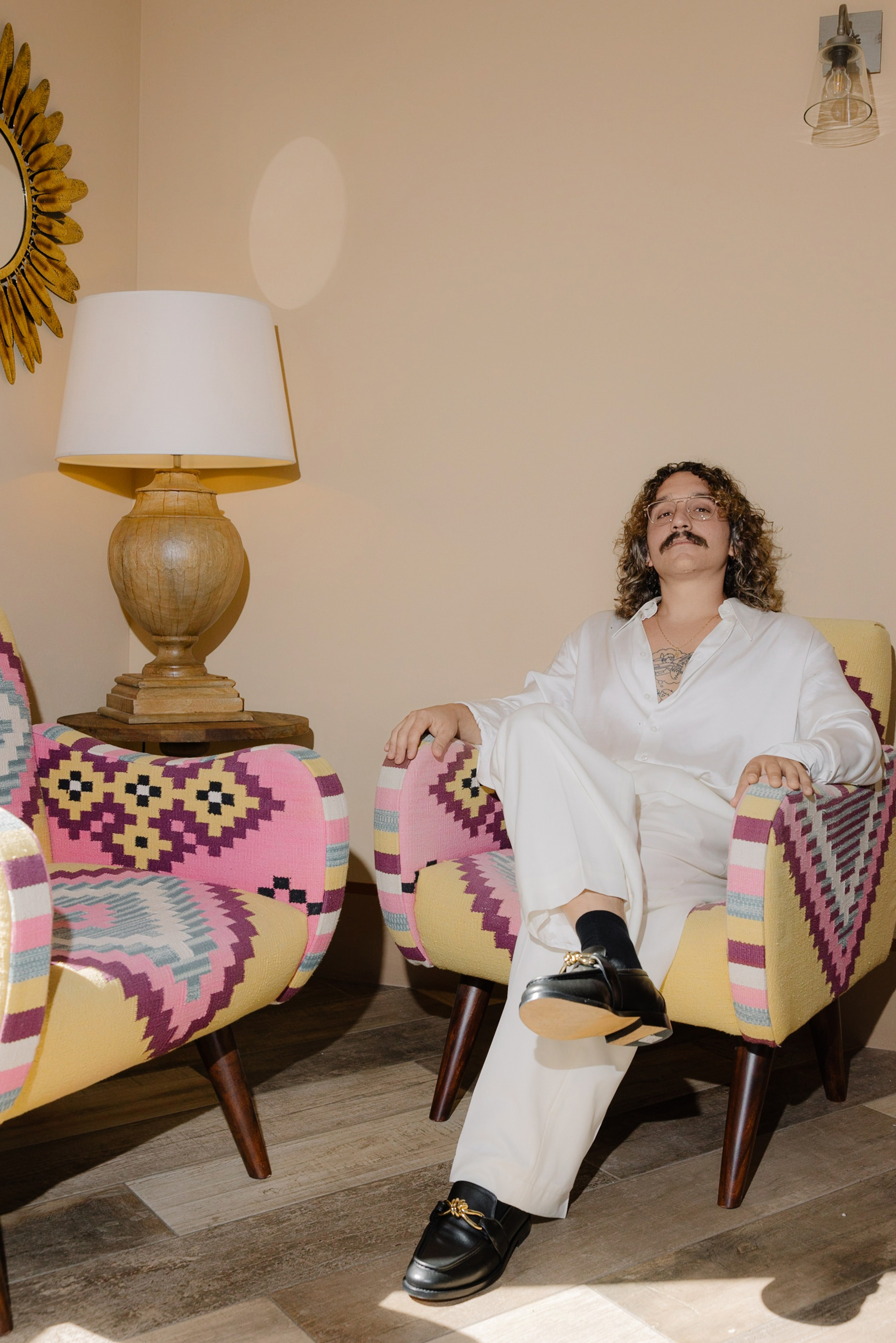 1. Wedding photographer Italy