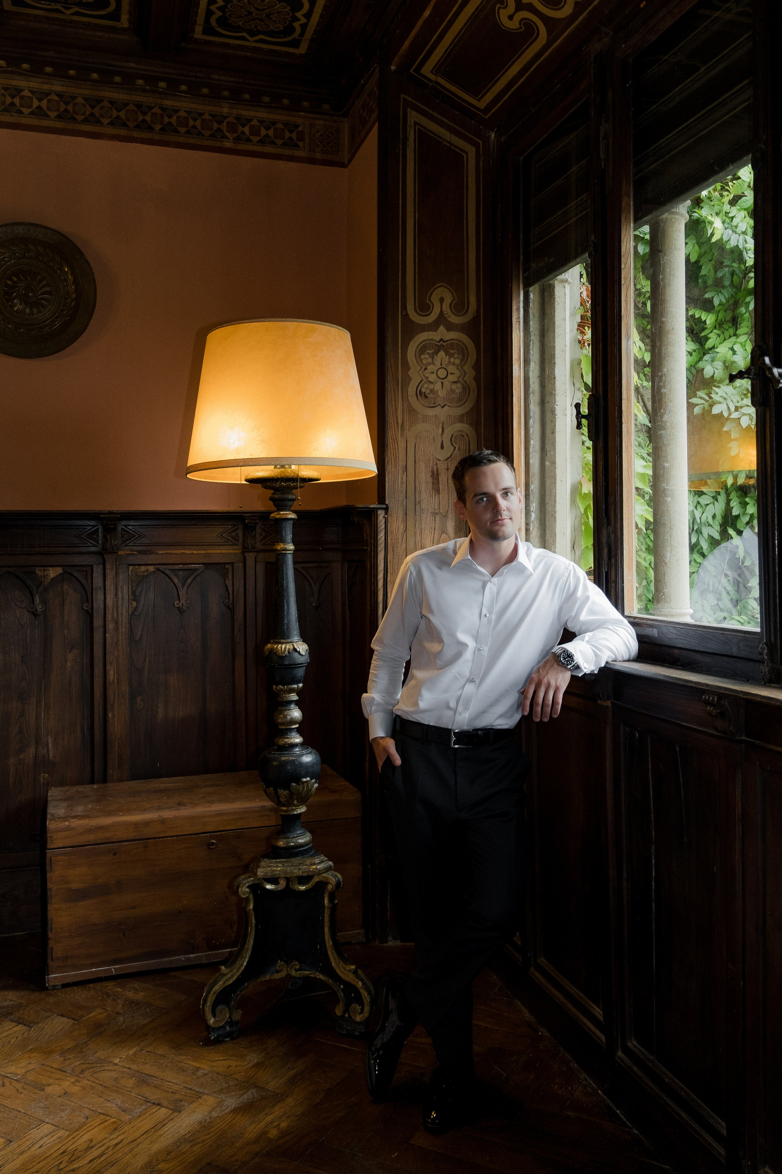 Ekateryna&David wedding in Tuscany. Весільний фотограф Вікторія Саврук