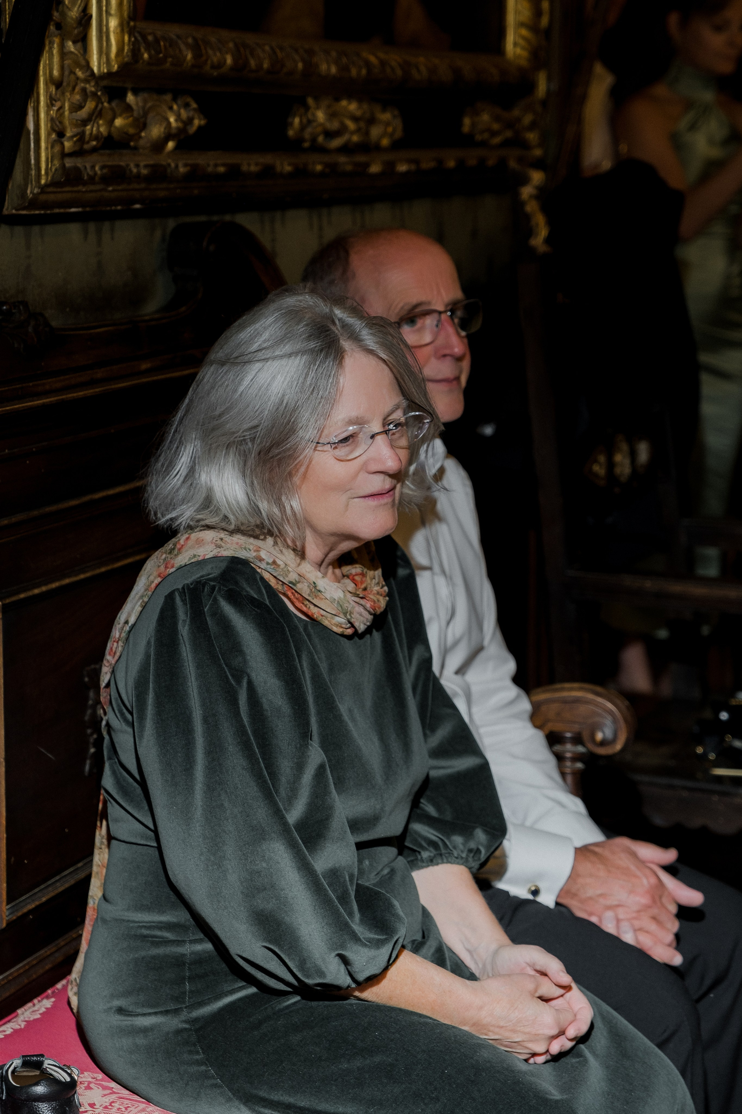 Ekateryna&David wedding in Tuscany. Весільний фотограф Вікторія Саврук