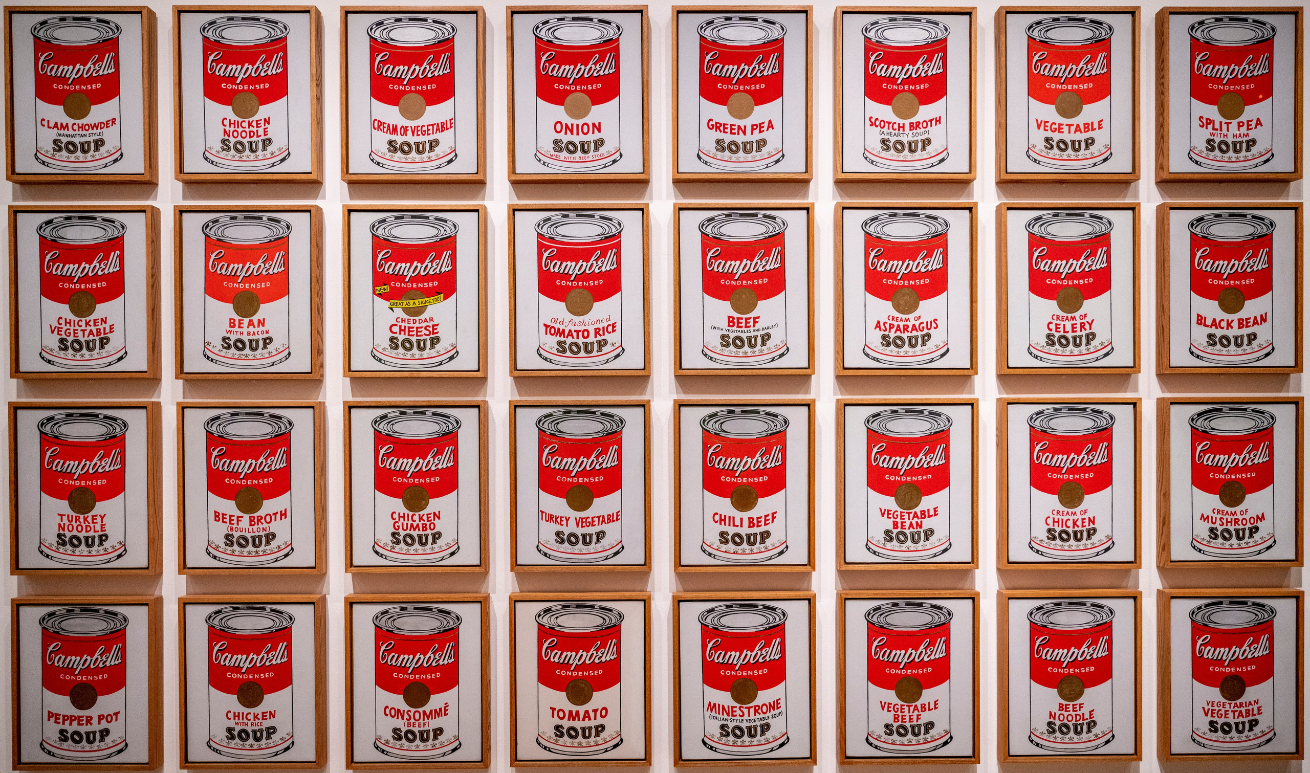 New York. “Gianmaria Coscia fotografo per passione”