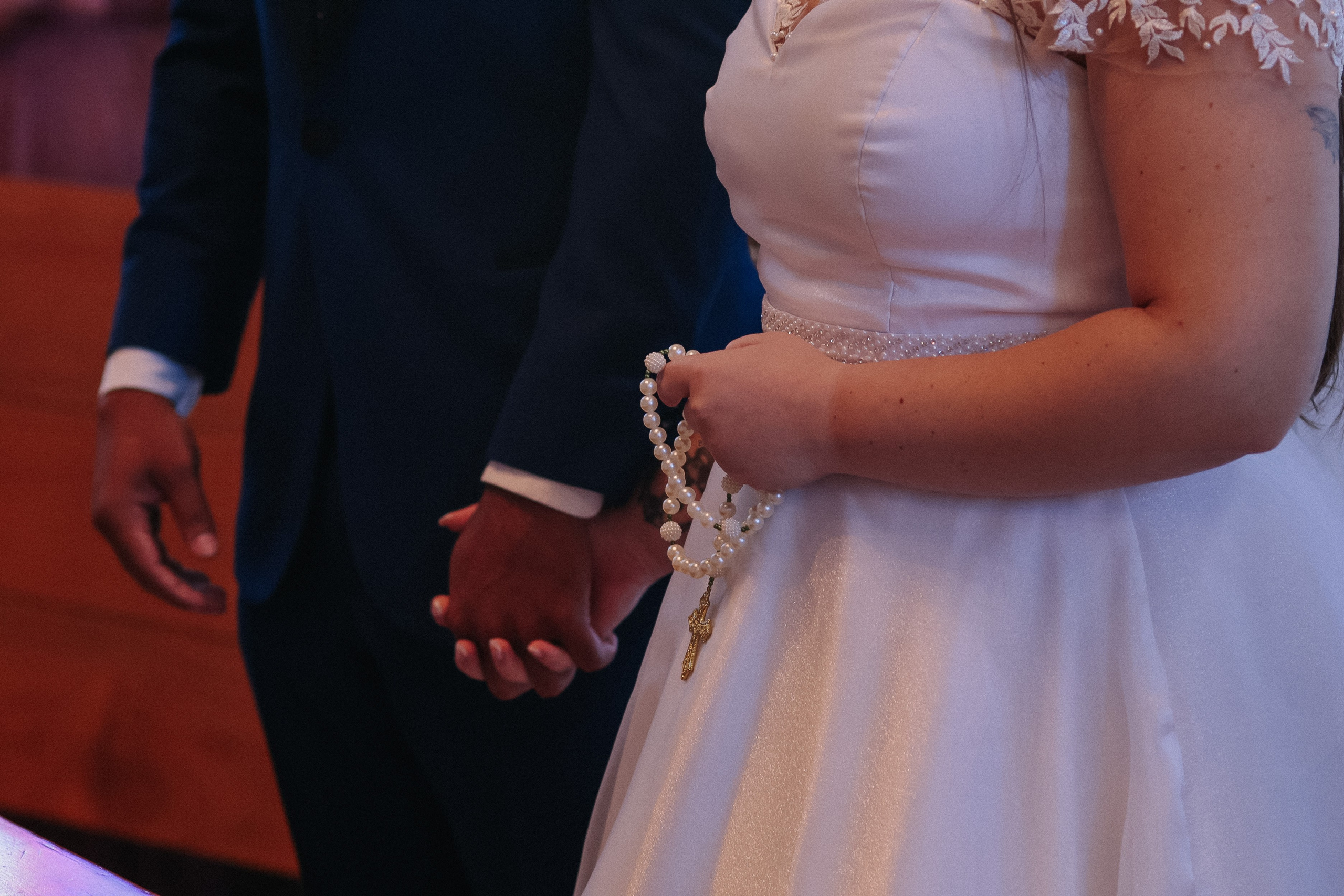 Casamento. G&C Studio