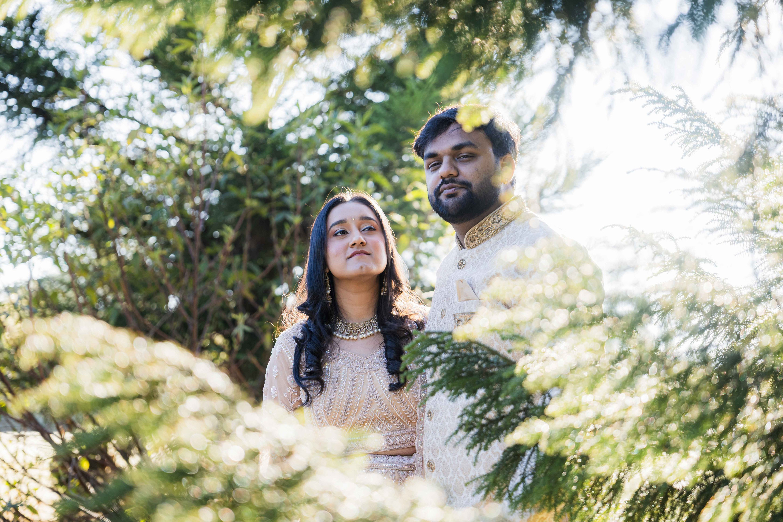 Wedding photographer MelbourneWedding photography MelbourneMelbourne wedding photographerBest wedding photographer MelbourneProfessional wedding photographer Melbourne