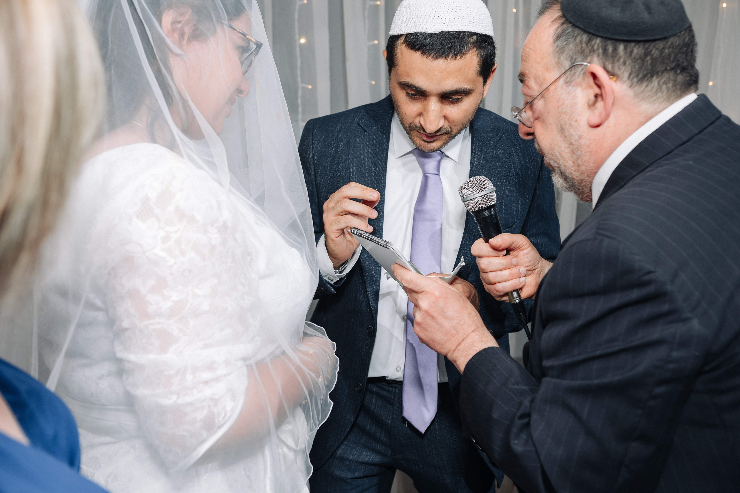 WEDDING IN RAMLA. PHOTOGRAPHER IN ISRAEL