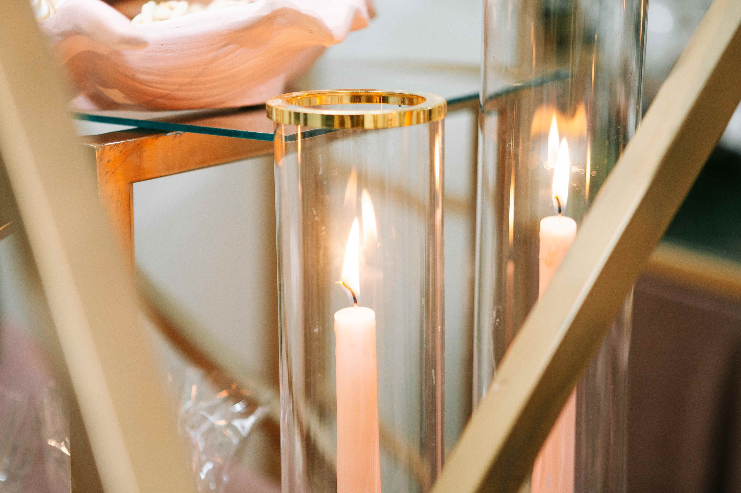 PARTY IN A RESTAURANT WITH THE WHOLE FAMILY. Https://shi-photo.com/