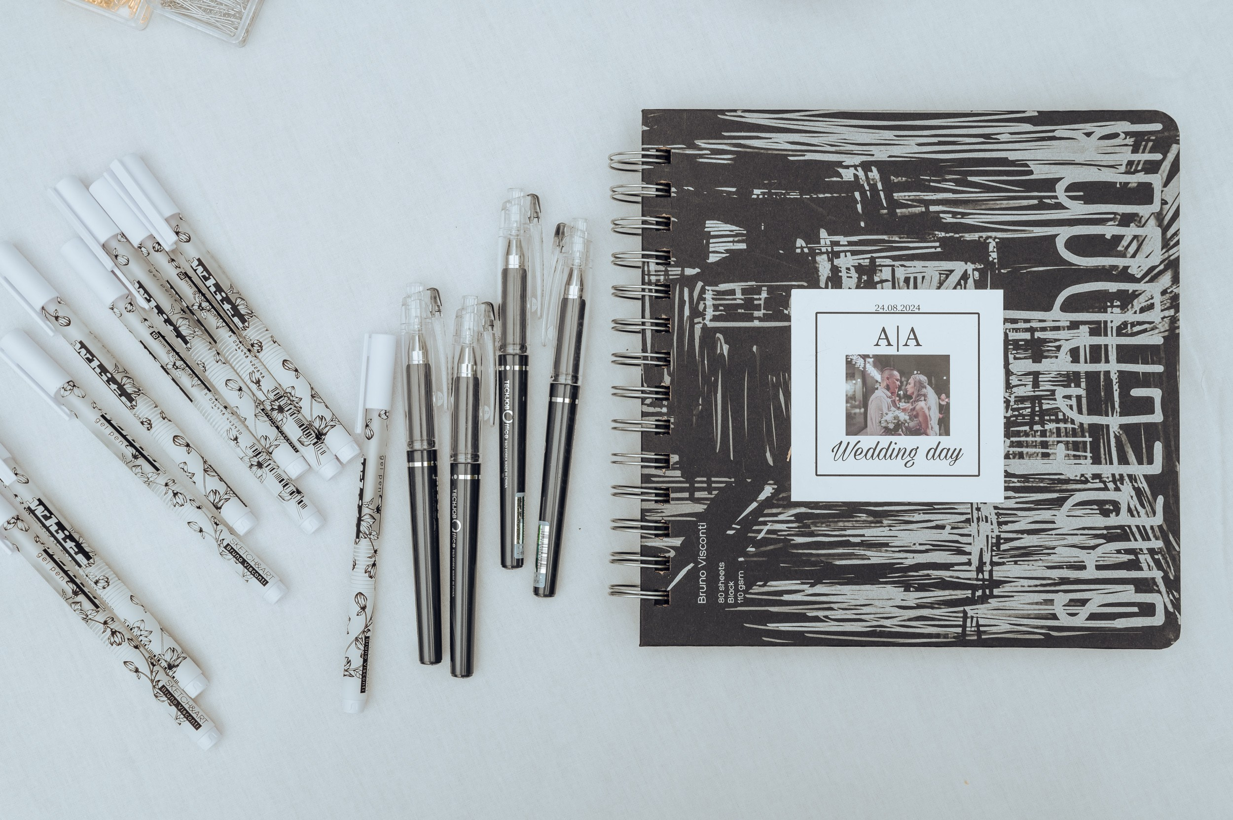 Алексей & Анастасия. Фотограф в Бишкеке Андрей Кавешников