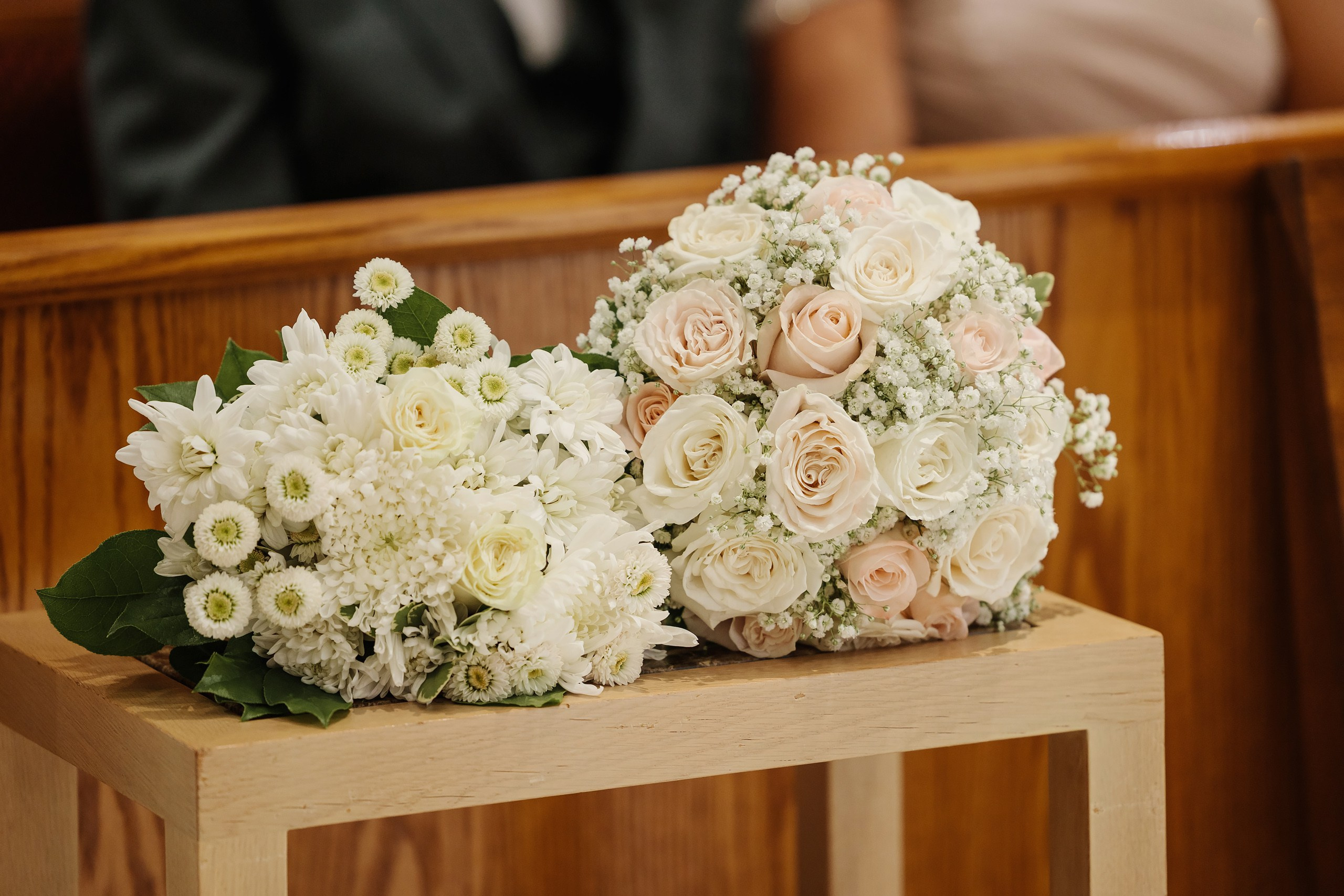 31.08.2024 Wedding. Wedding family event photographer in Chicago Nick Yushevich