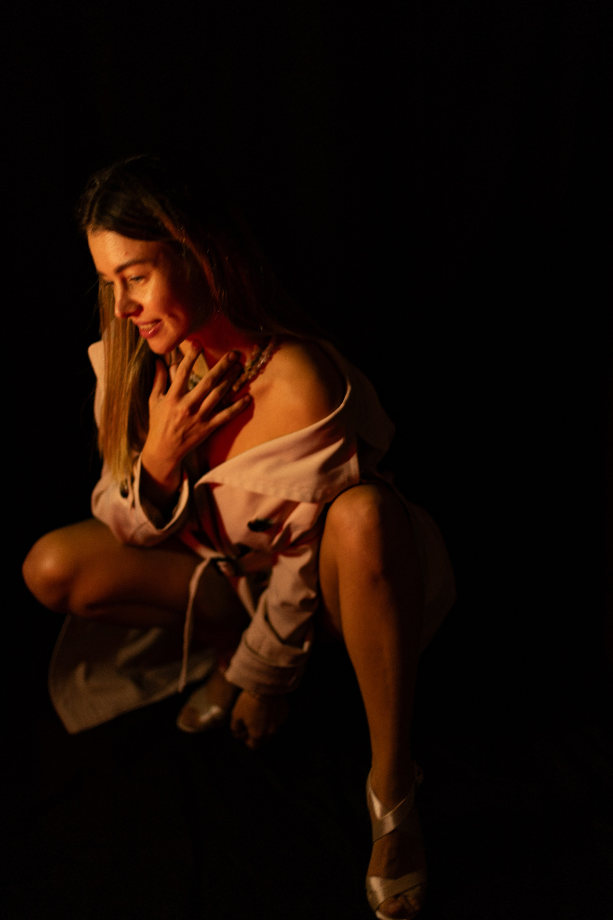 Sex photo. PHOTOgrapher Germany MARBURG