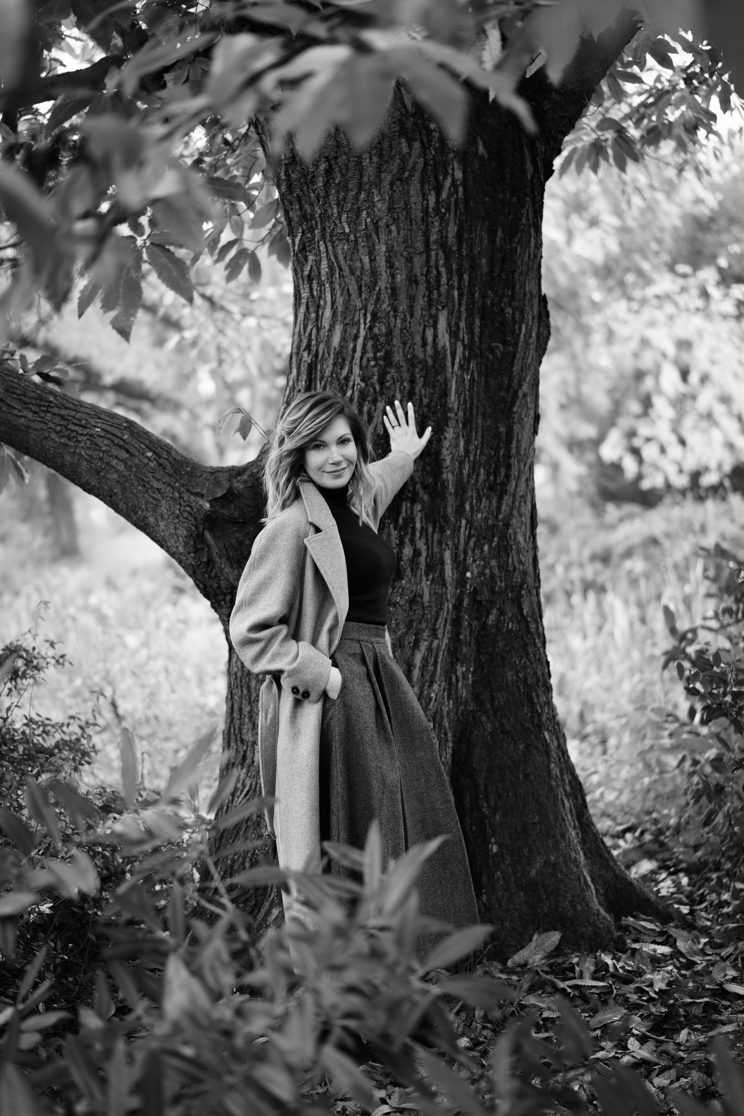 Frauenportrait. Frenkel Nadja Fotograf in Darmstadt|Frankfurt|Wiesbaden