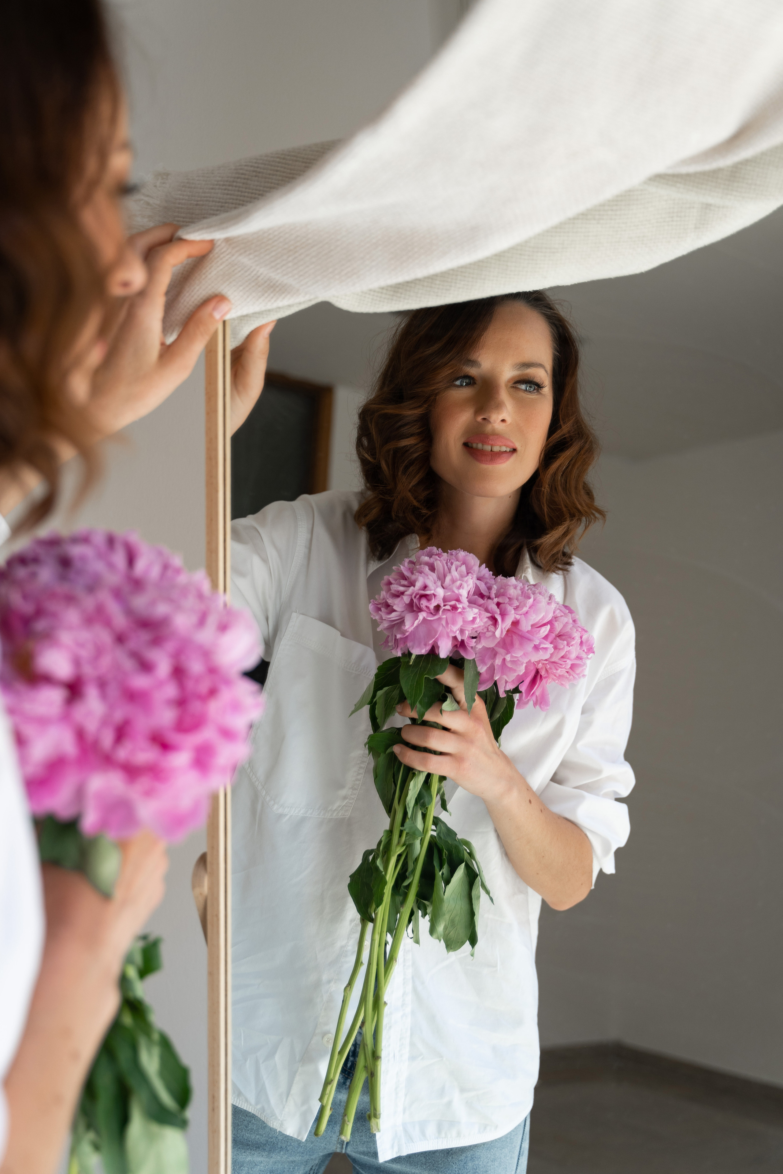 Yana. Wedding photographer Natalia