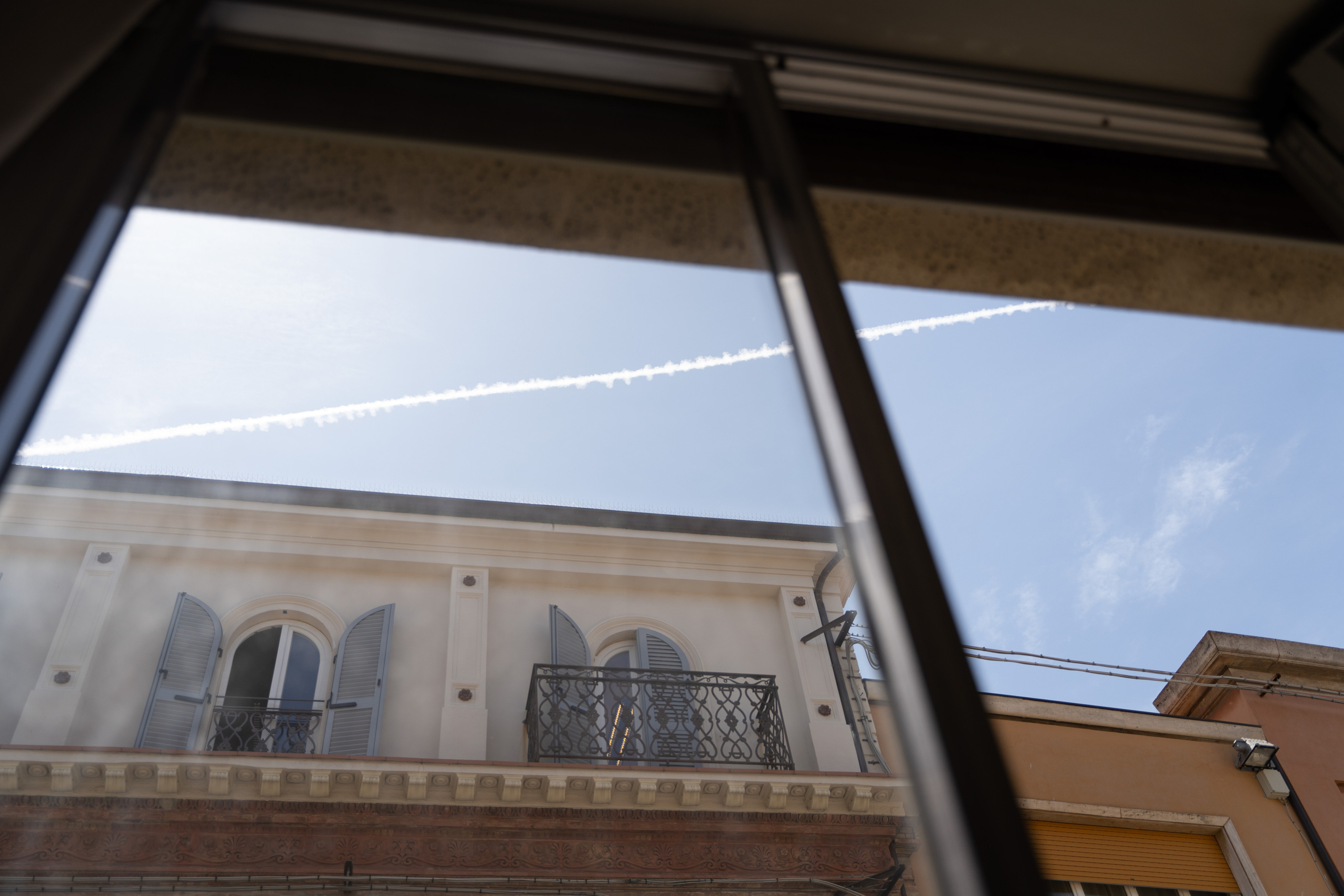 Yana. Wedding photographer Natalia