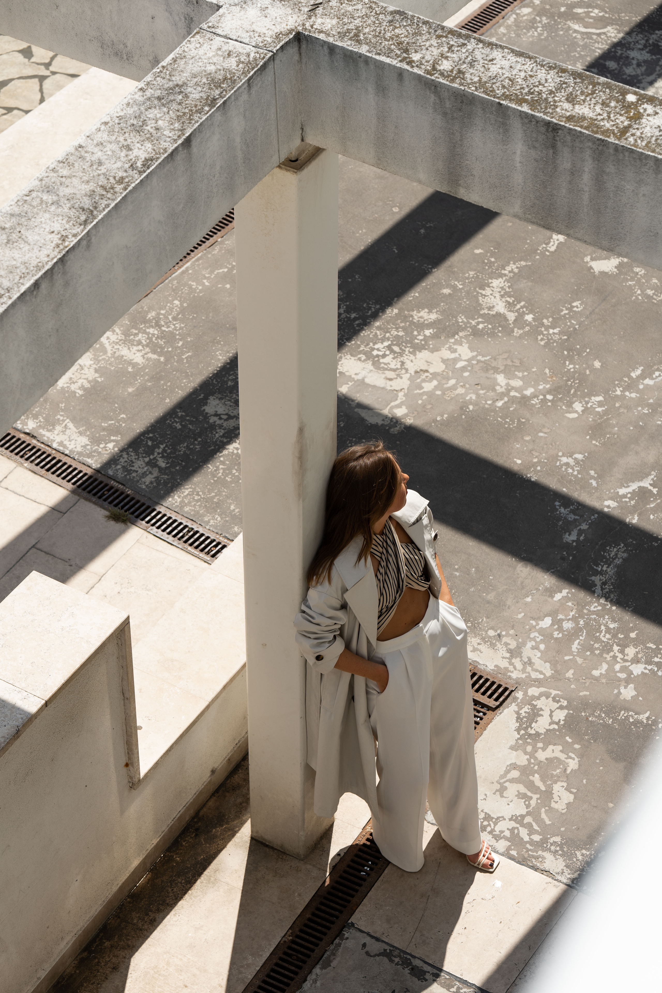 Maria. Wedding photographer Natalia