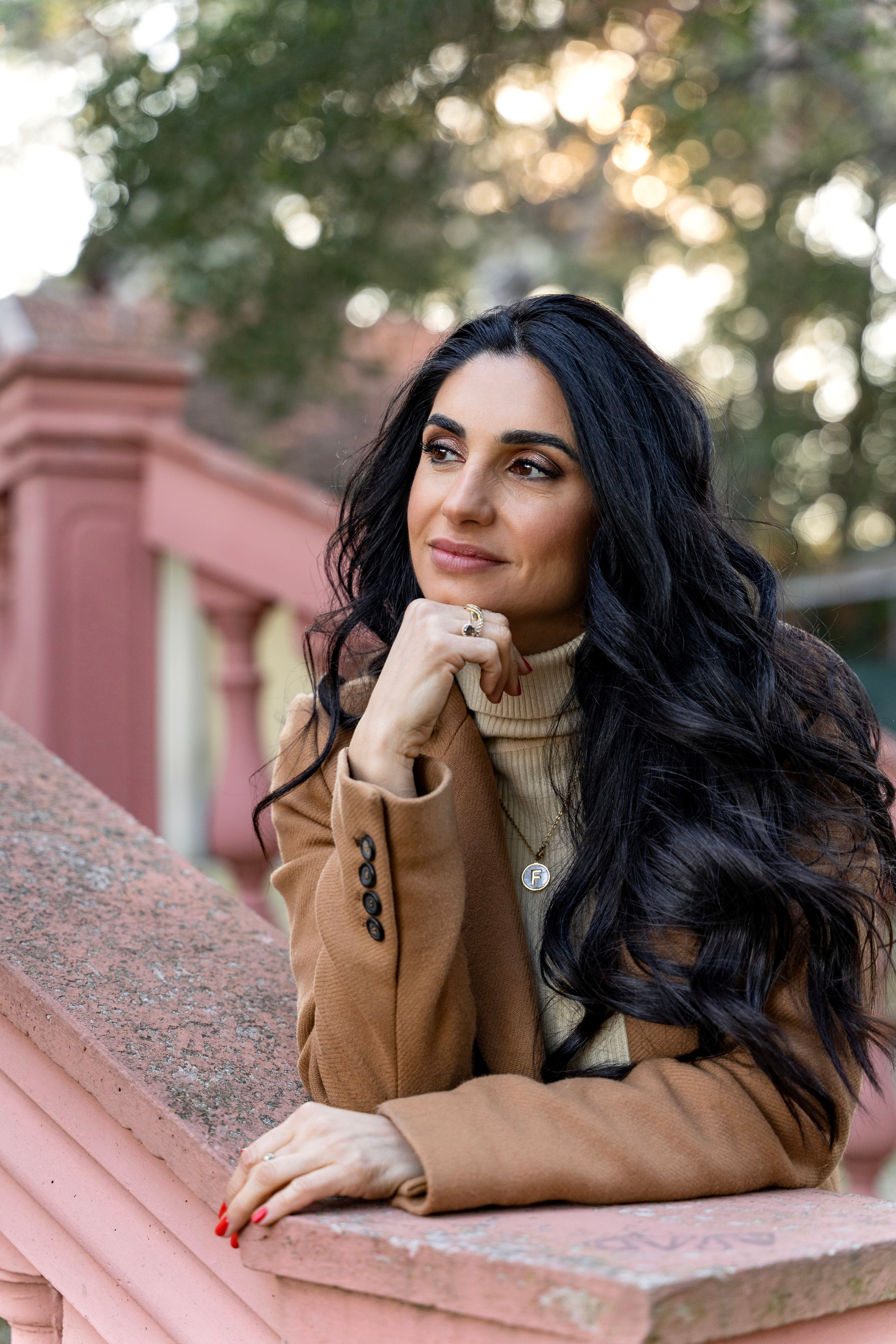 Francesca e Macchietta. Wedding photographer Natalia