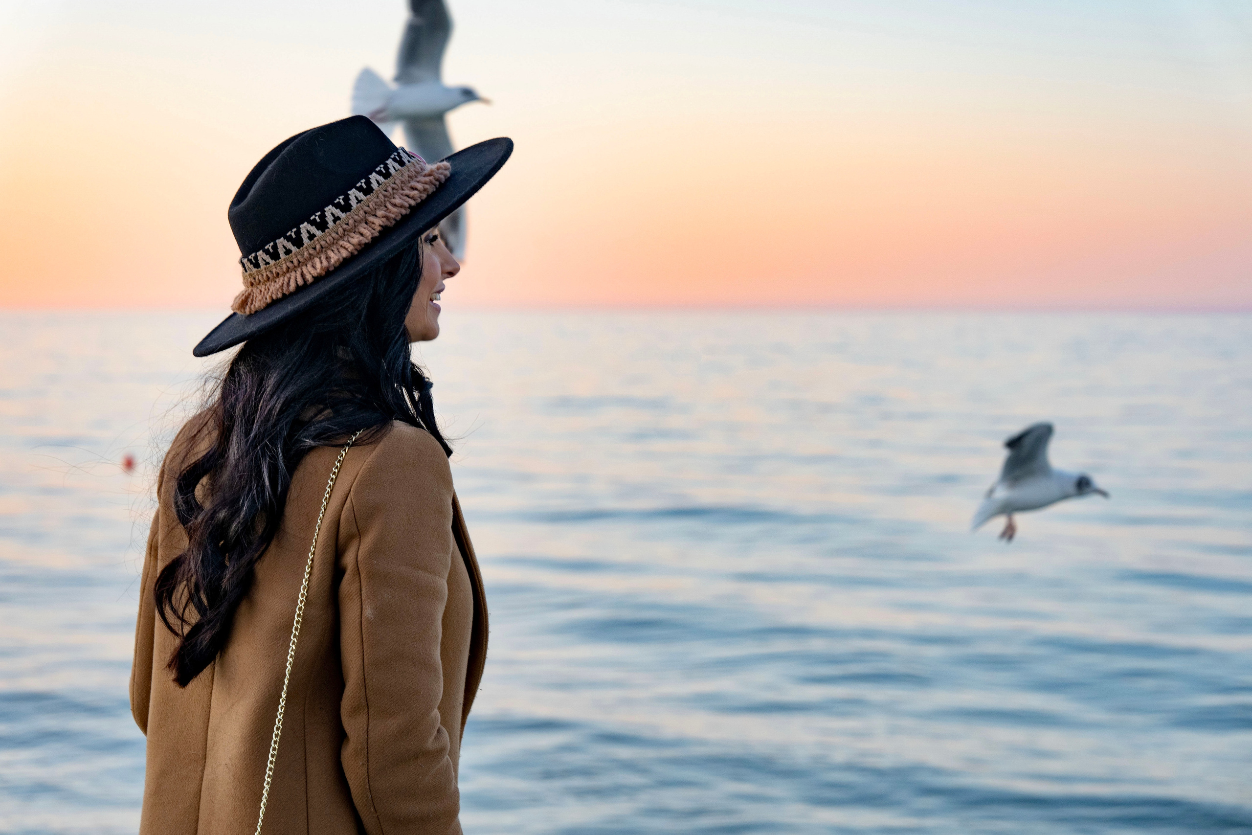 Francesca e Macchietta. Wedding photographer Natalia