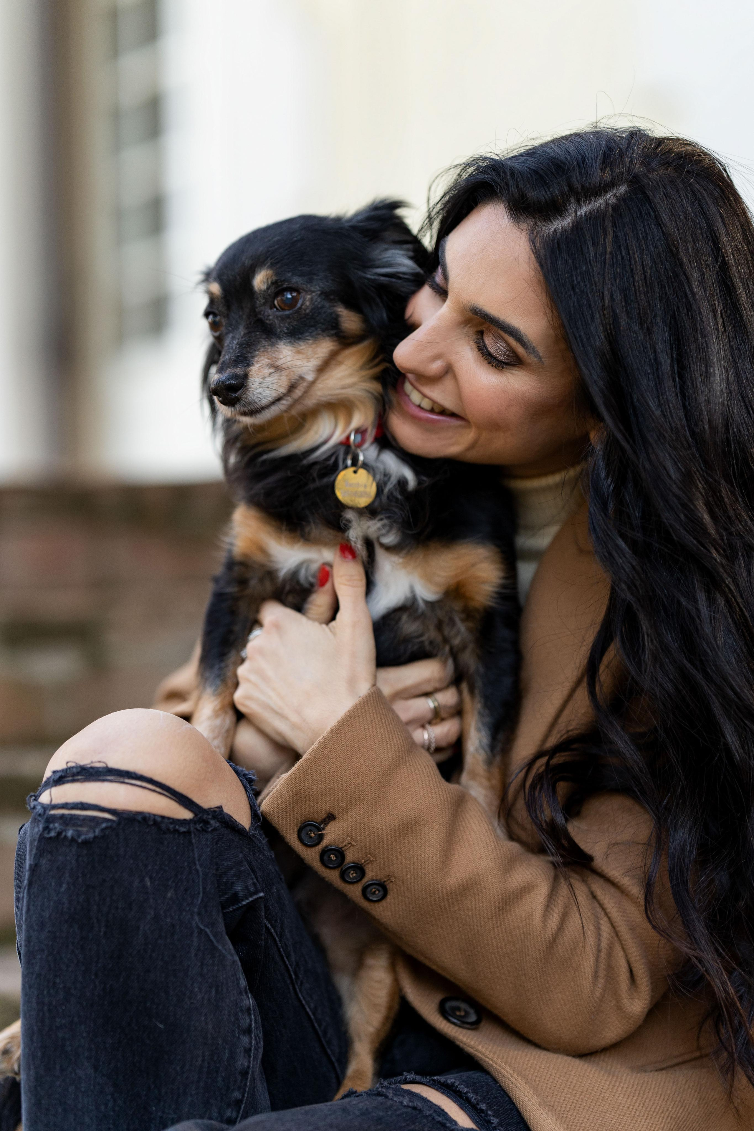 Francesca e Macchietta. Wedding photographer Natalia