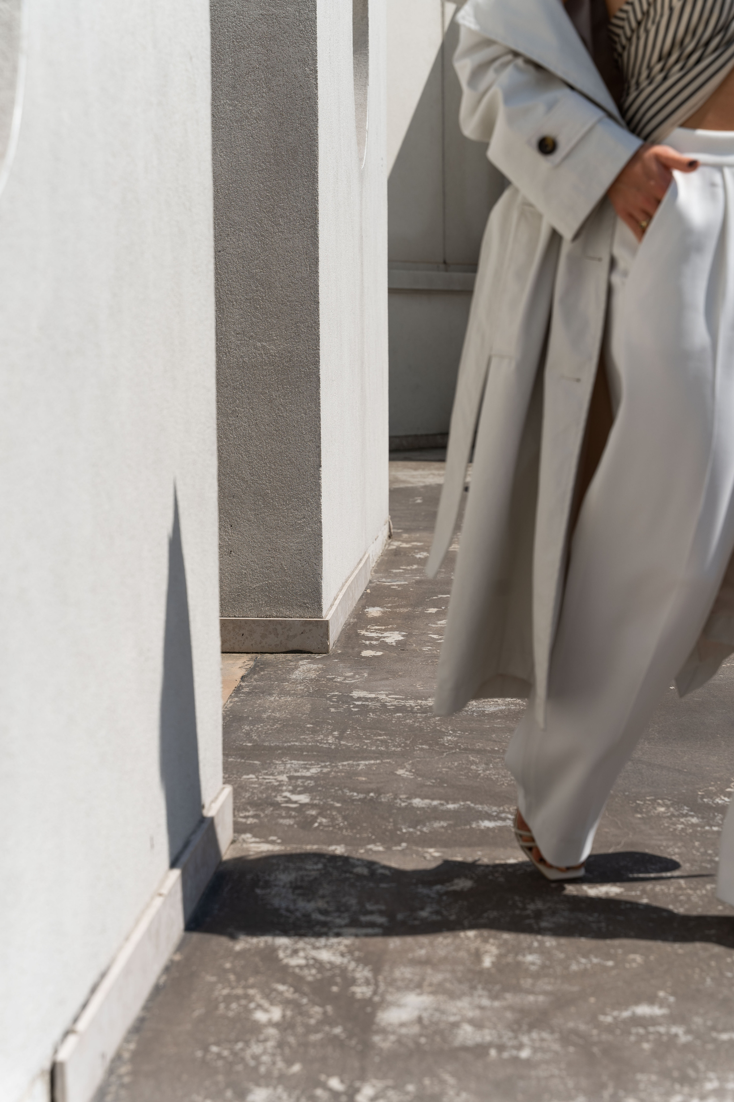 Maria. Wedding photographer Natalia