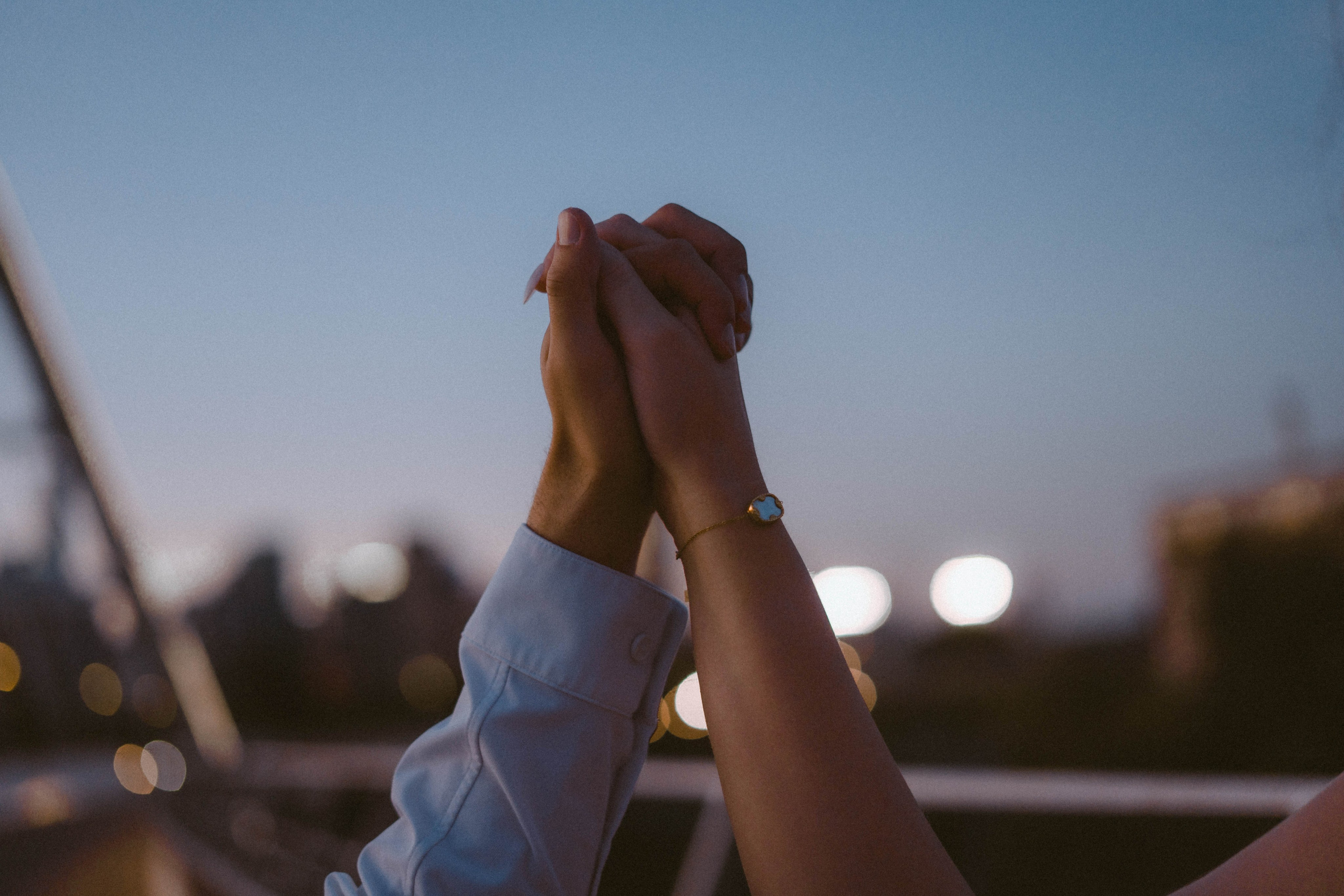 Engagement/Love Story. Abluecat photography