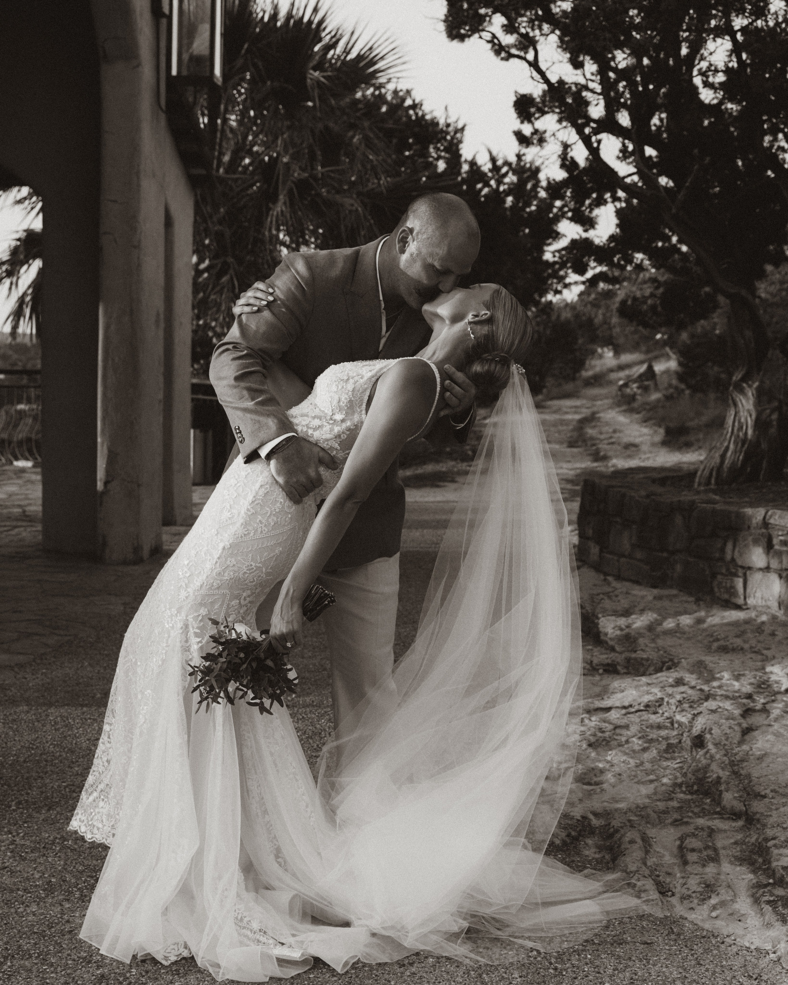 Wedding. Austin Family, Motherhood & Intimate Wedding Photographer | Svetlana Peskova