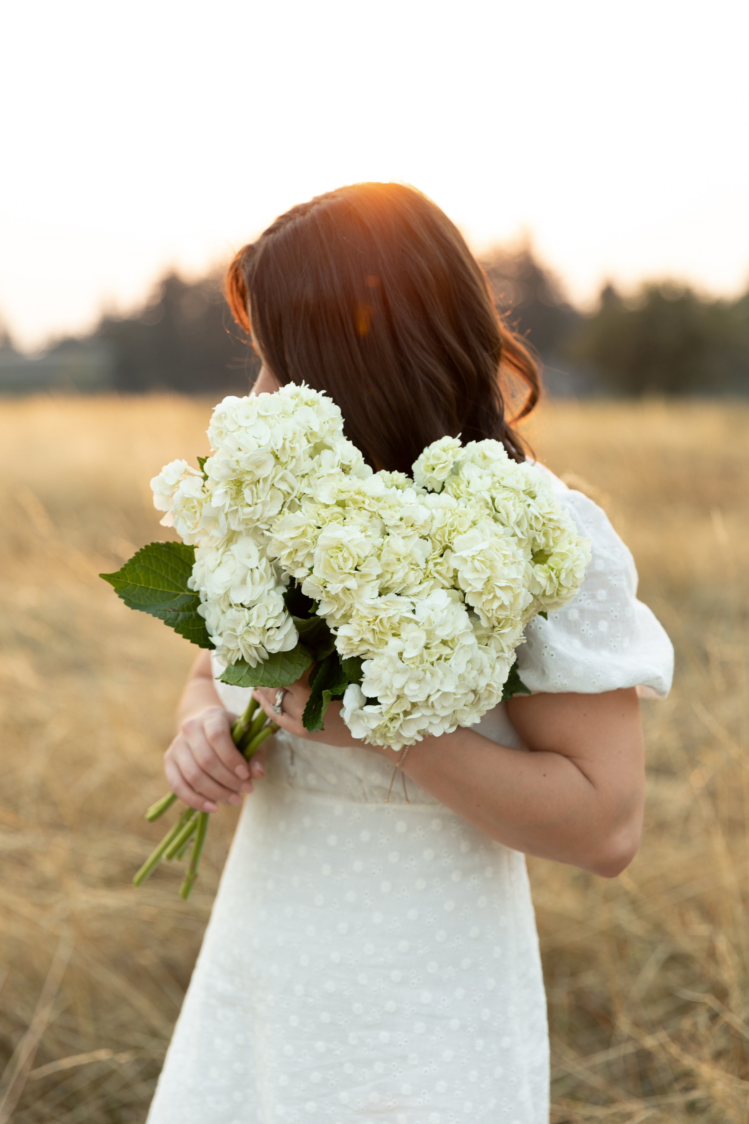 F | E. Family and Wedding photographer