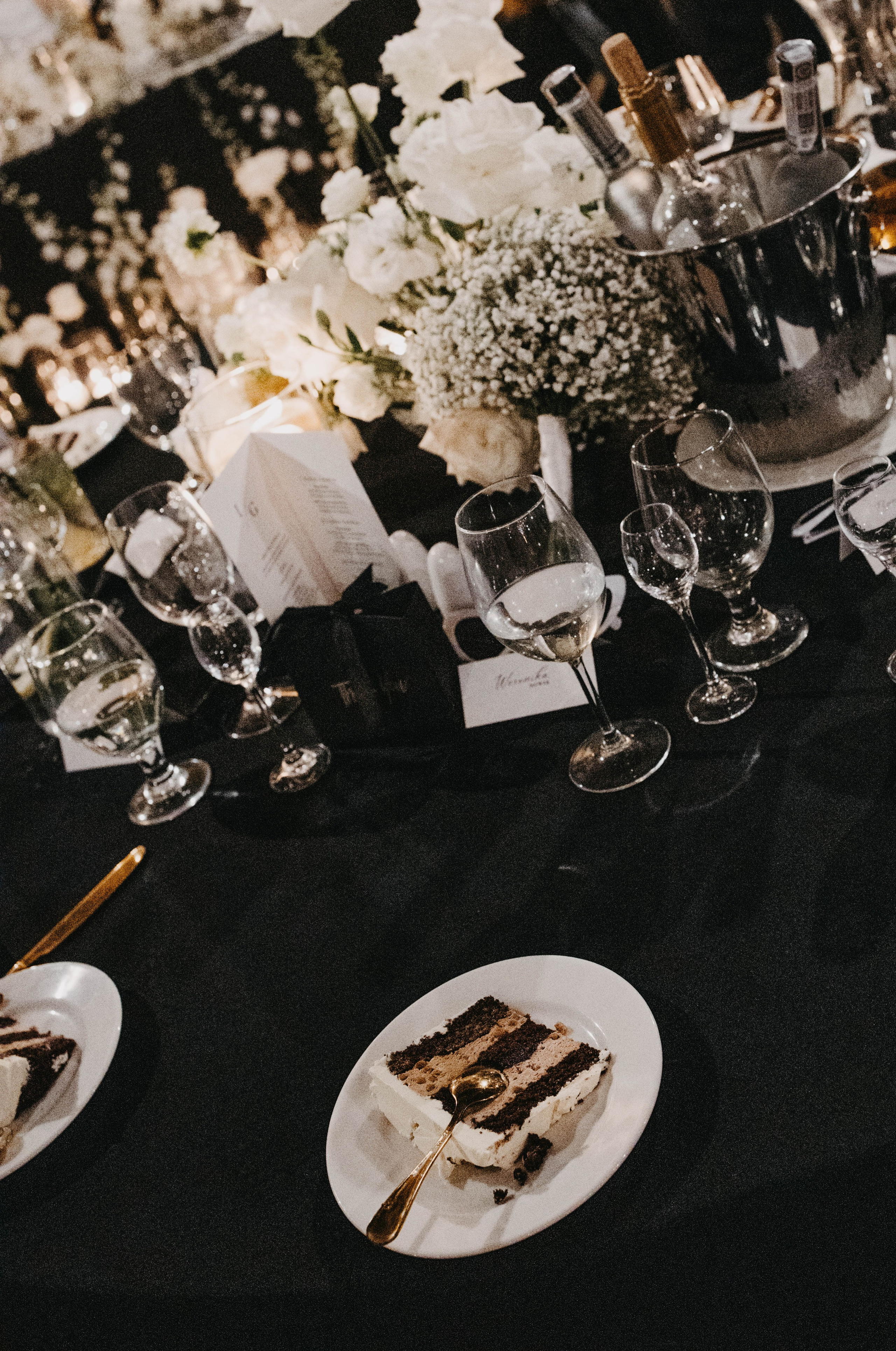 IGA GRZEGORZ. Fotograf Mykhalchuk Inna Kraków