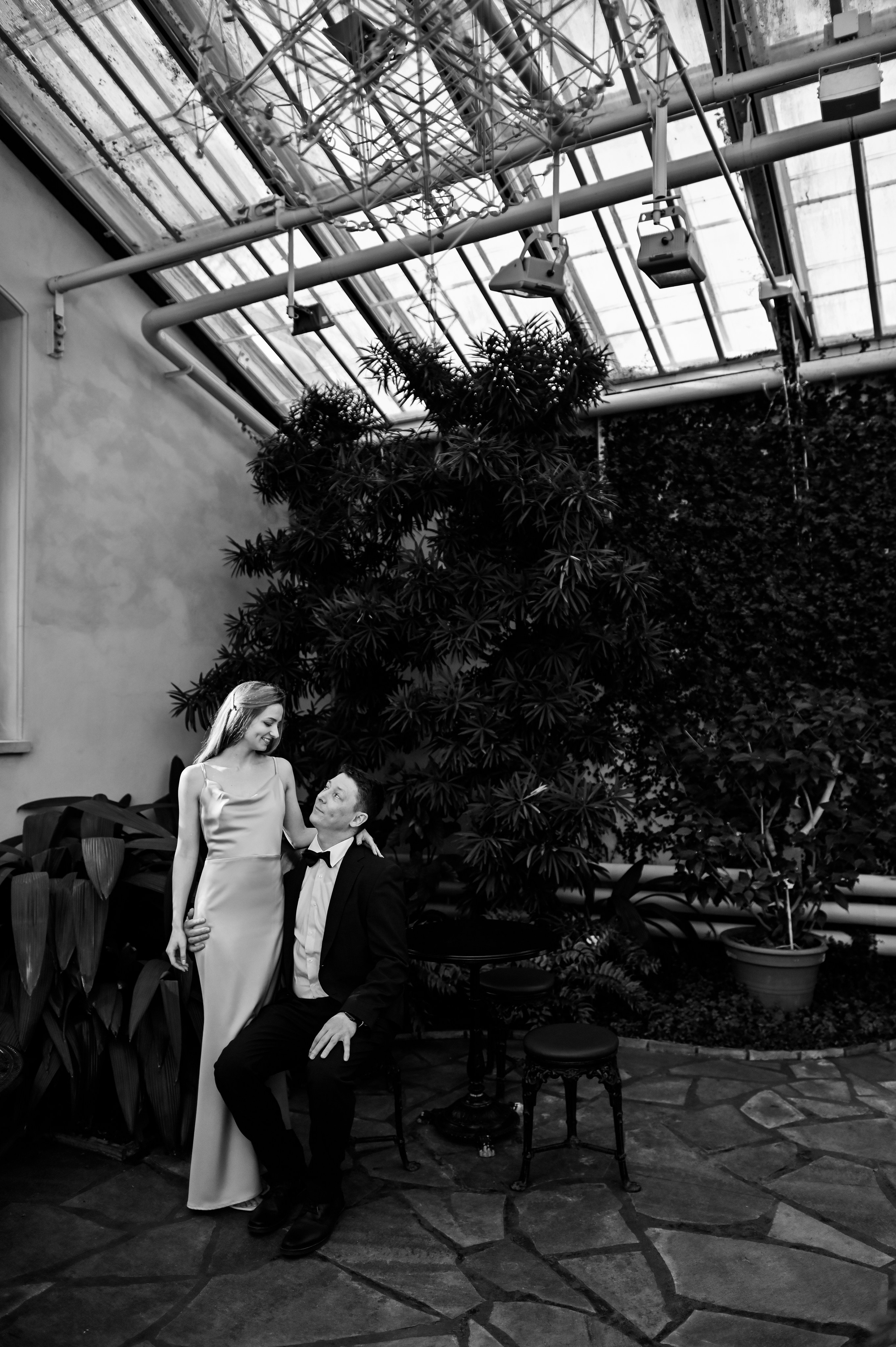 Мария и Юрий. Детский и семейный фотограф в финляндии дина пулкка. контент фотограф