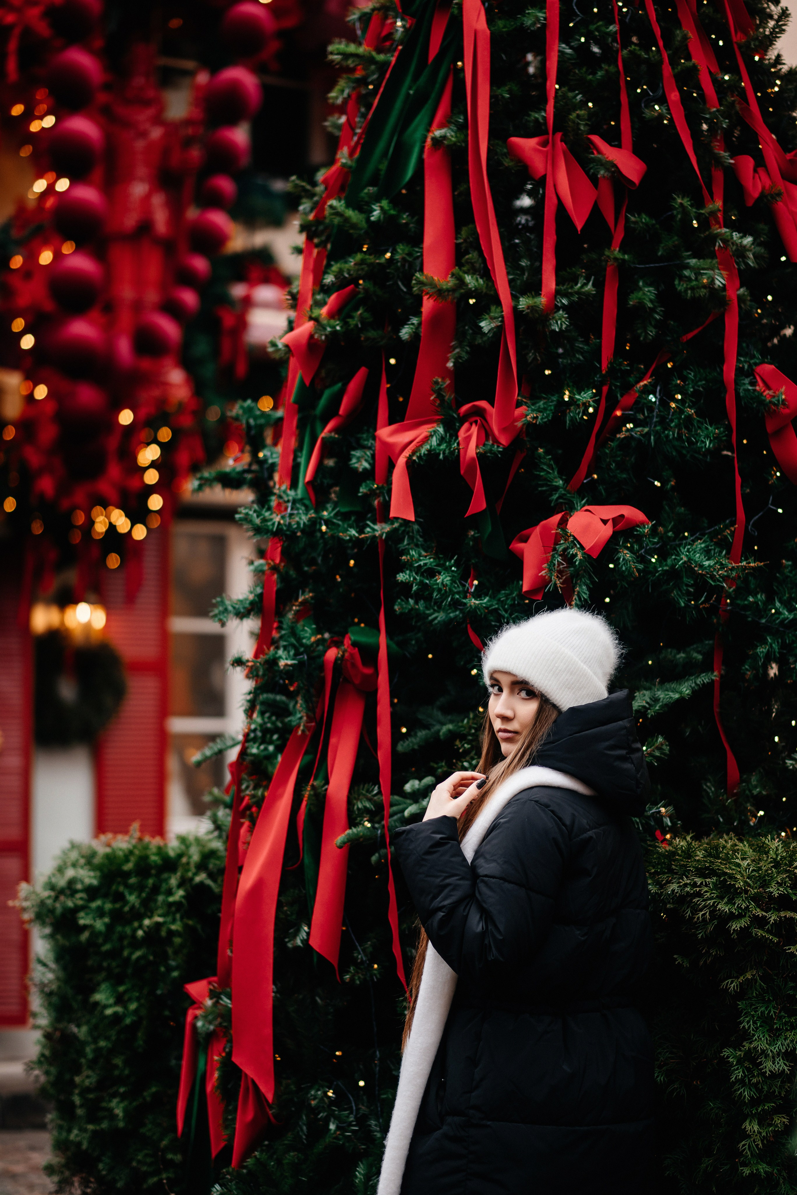 D+S. Свадебный и портретный фотограф Юлия Пыльченко