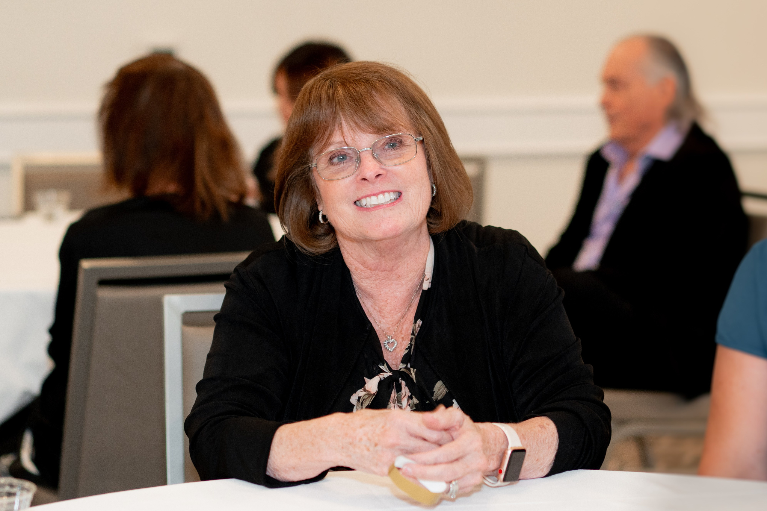 Portrait & Lifestyle Photographer