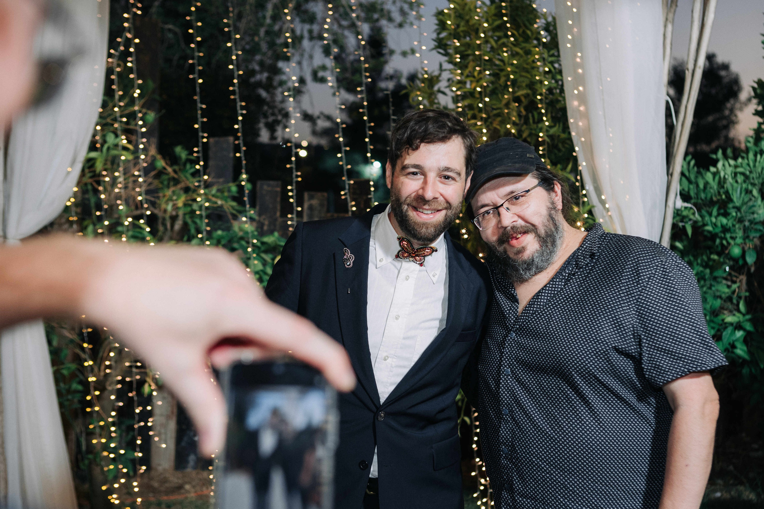 WEDDING OUT OF CITY. PHOTOGRAPHER IN ISRAEL