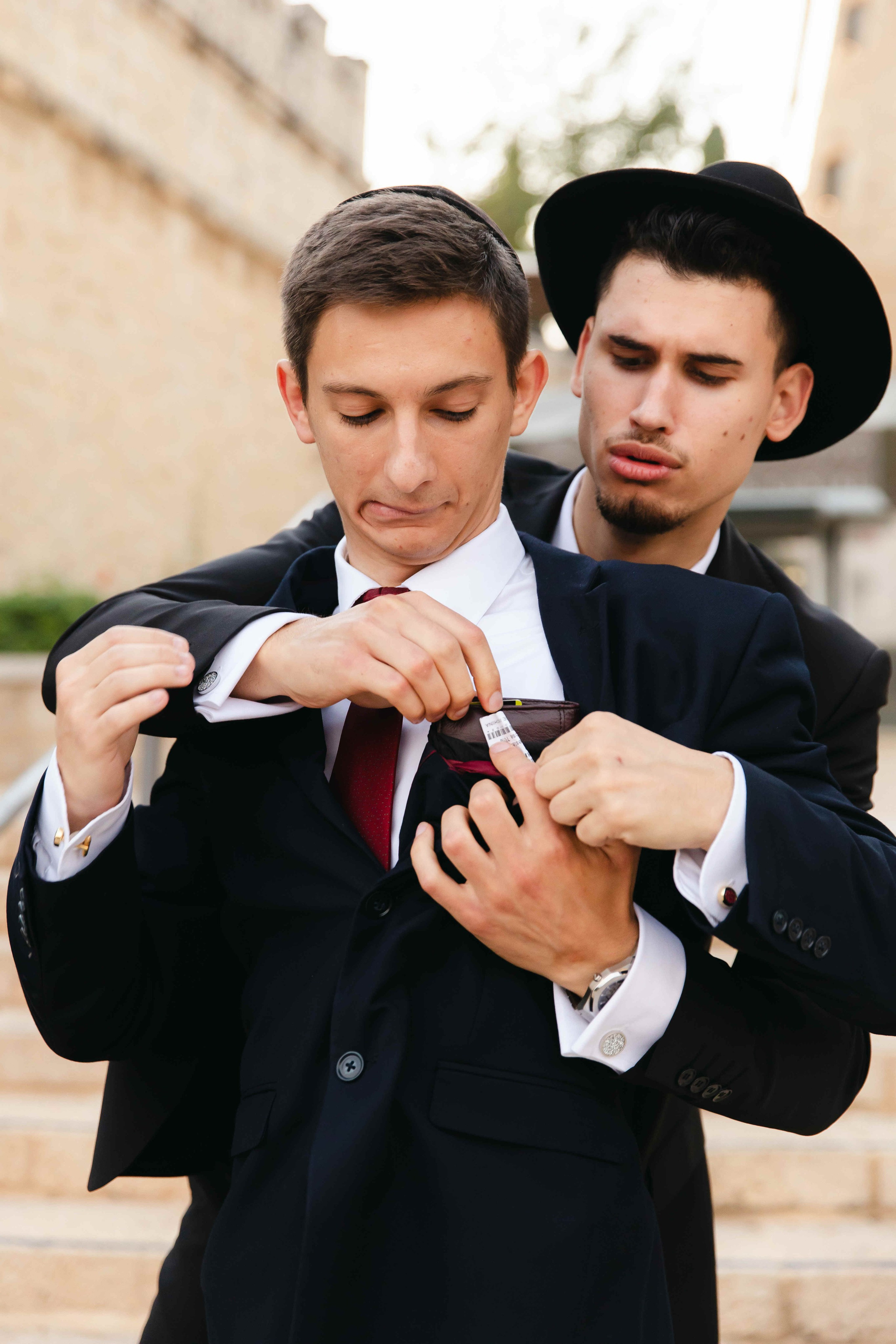 WEDDING OF POLINA AND BORUKH. Https://shi-photo.com/