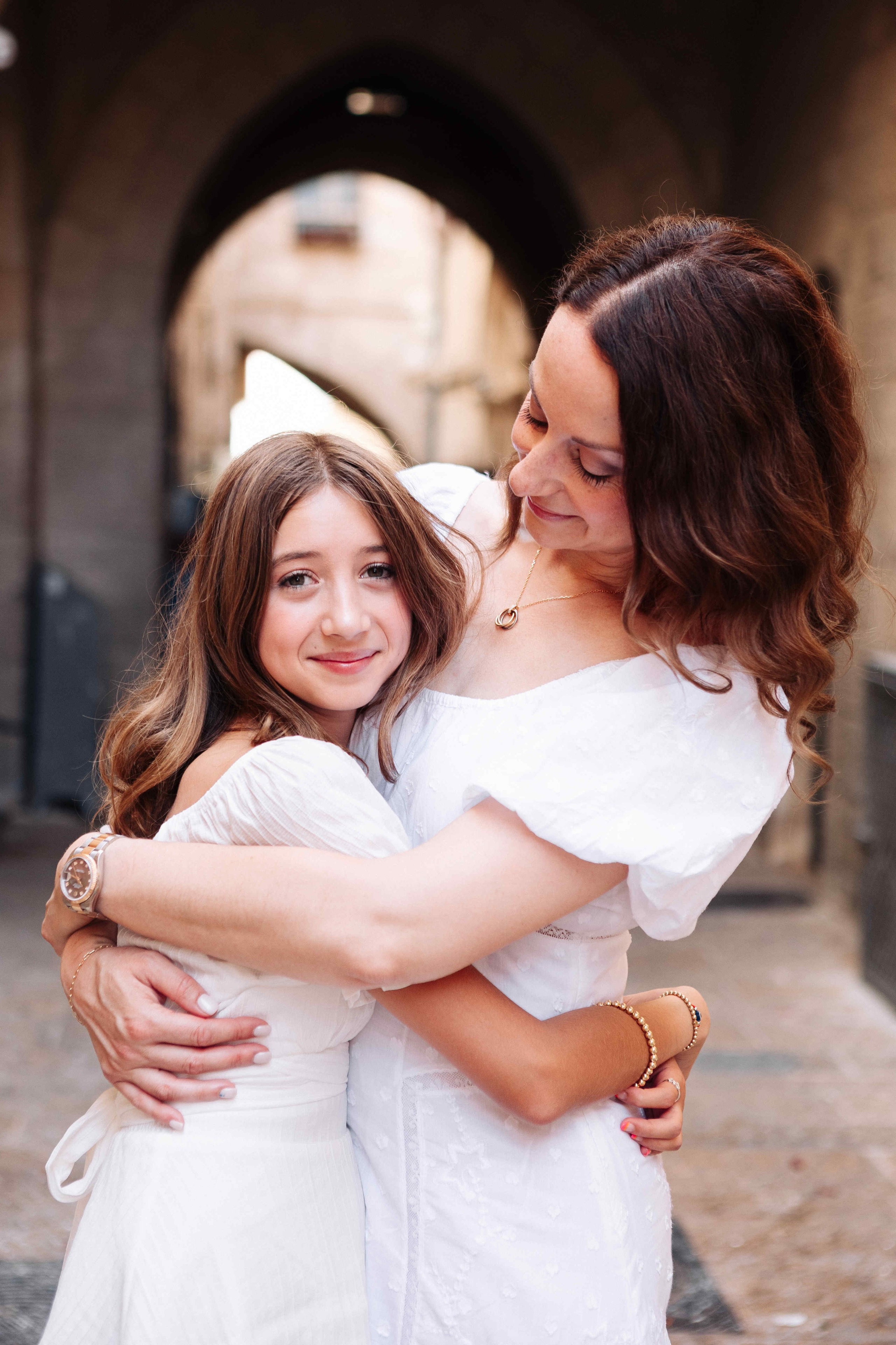 BAR MITZVAH CEREMONY OLD JERUSALEM. Https://shi-photo.com/