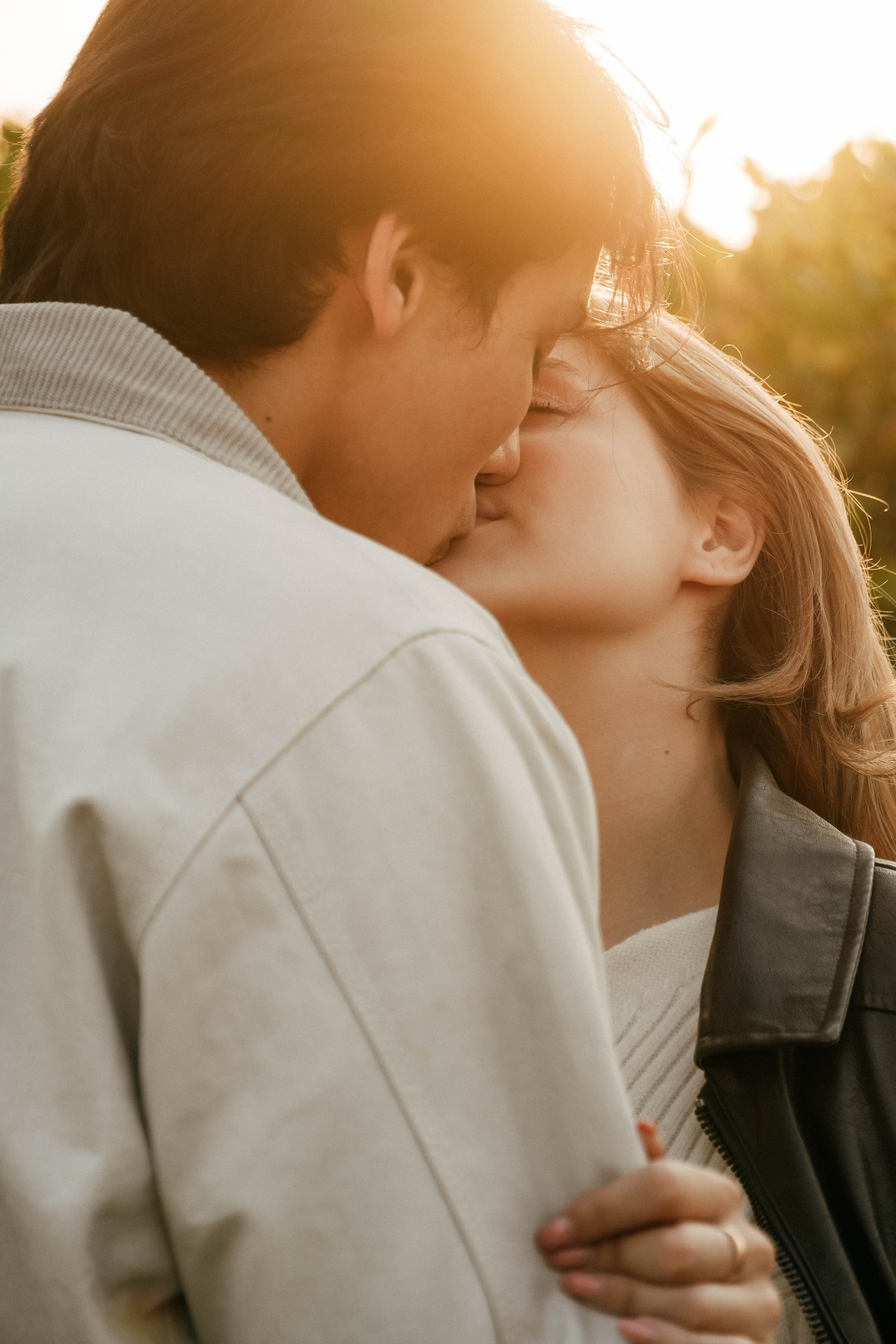 Sony workshop. Портретный фотограф Нигинахон Исматуллаева в Ташкенте