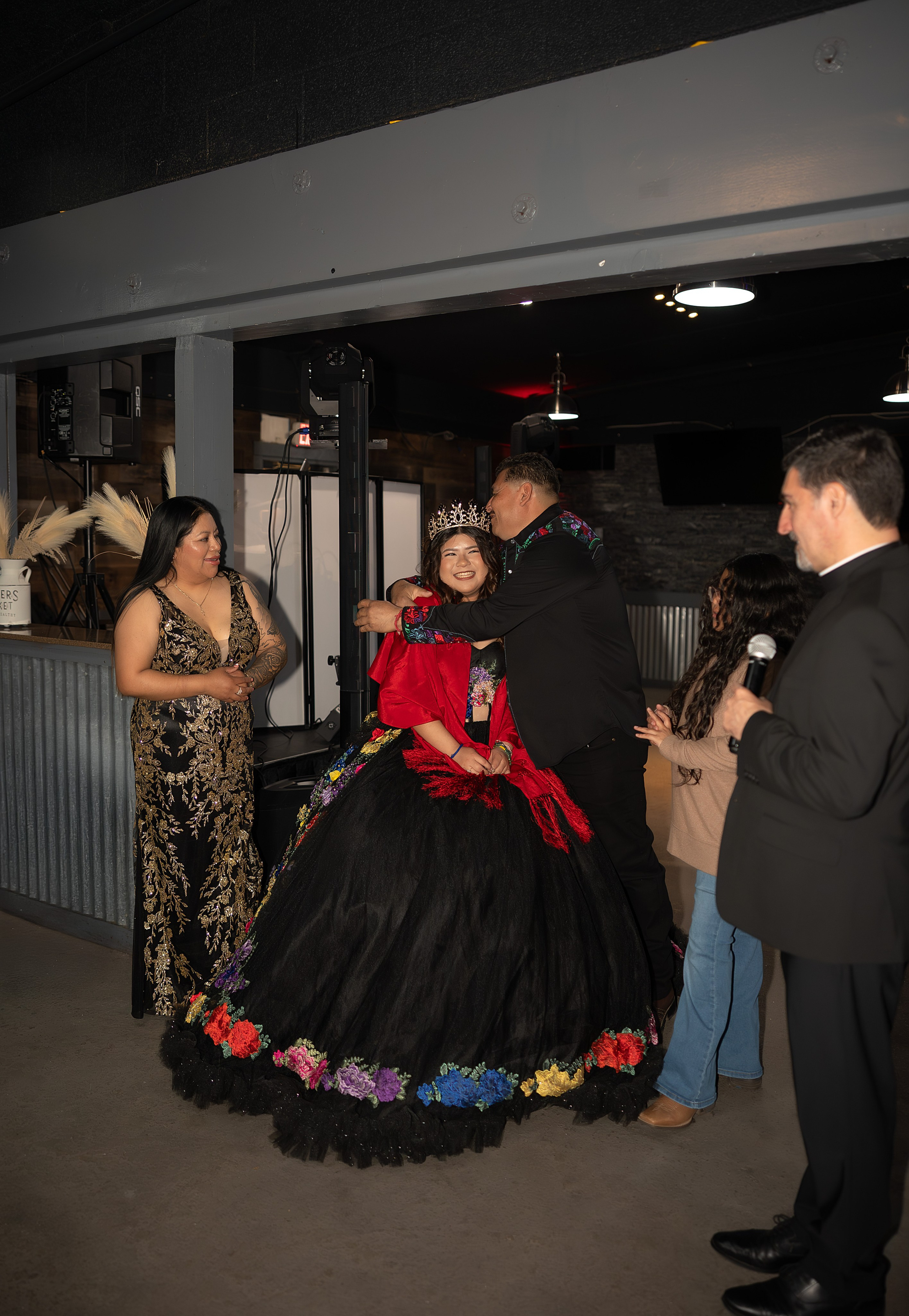 Quinceañera. Couples & Families photographer in Bay Area, San Jose, California