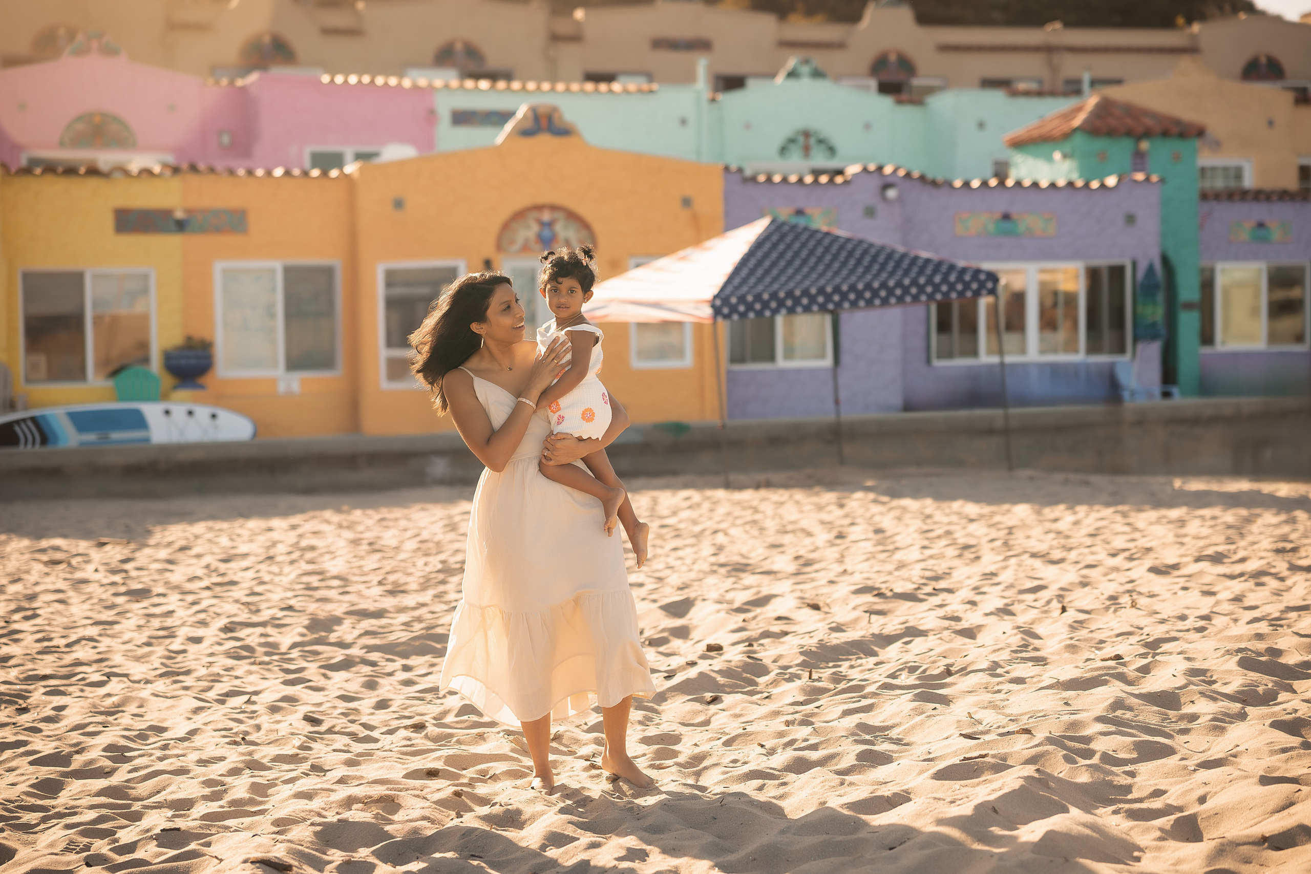 FAMILY & MATERNITY PHOTOGRAPHY. Couples & Families photographer in Bay Area, San Jose, California