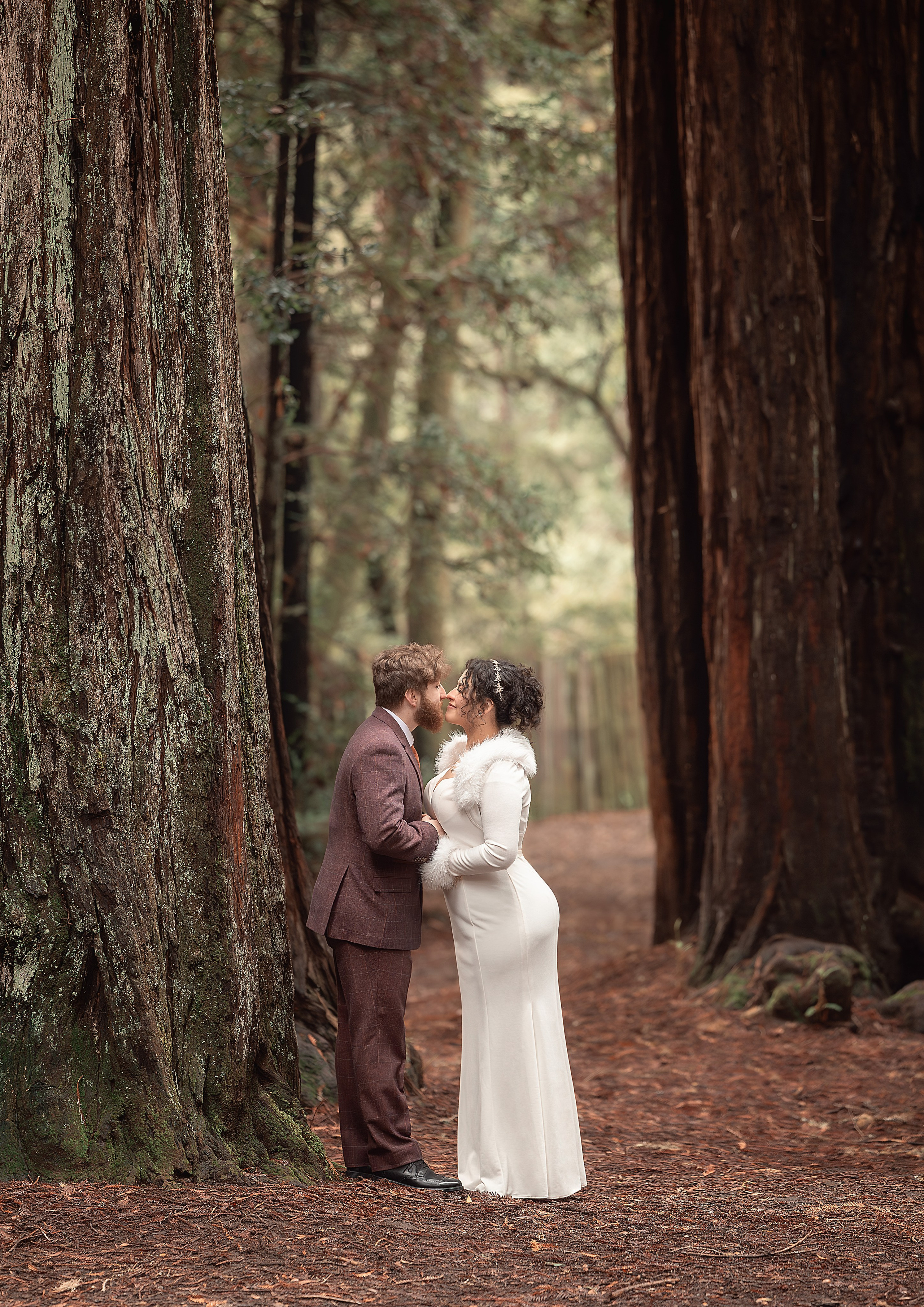 WEDDING PHOTOGRAPHY. Couples & Families photographer in Bay Area, San Jose, California