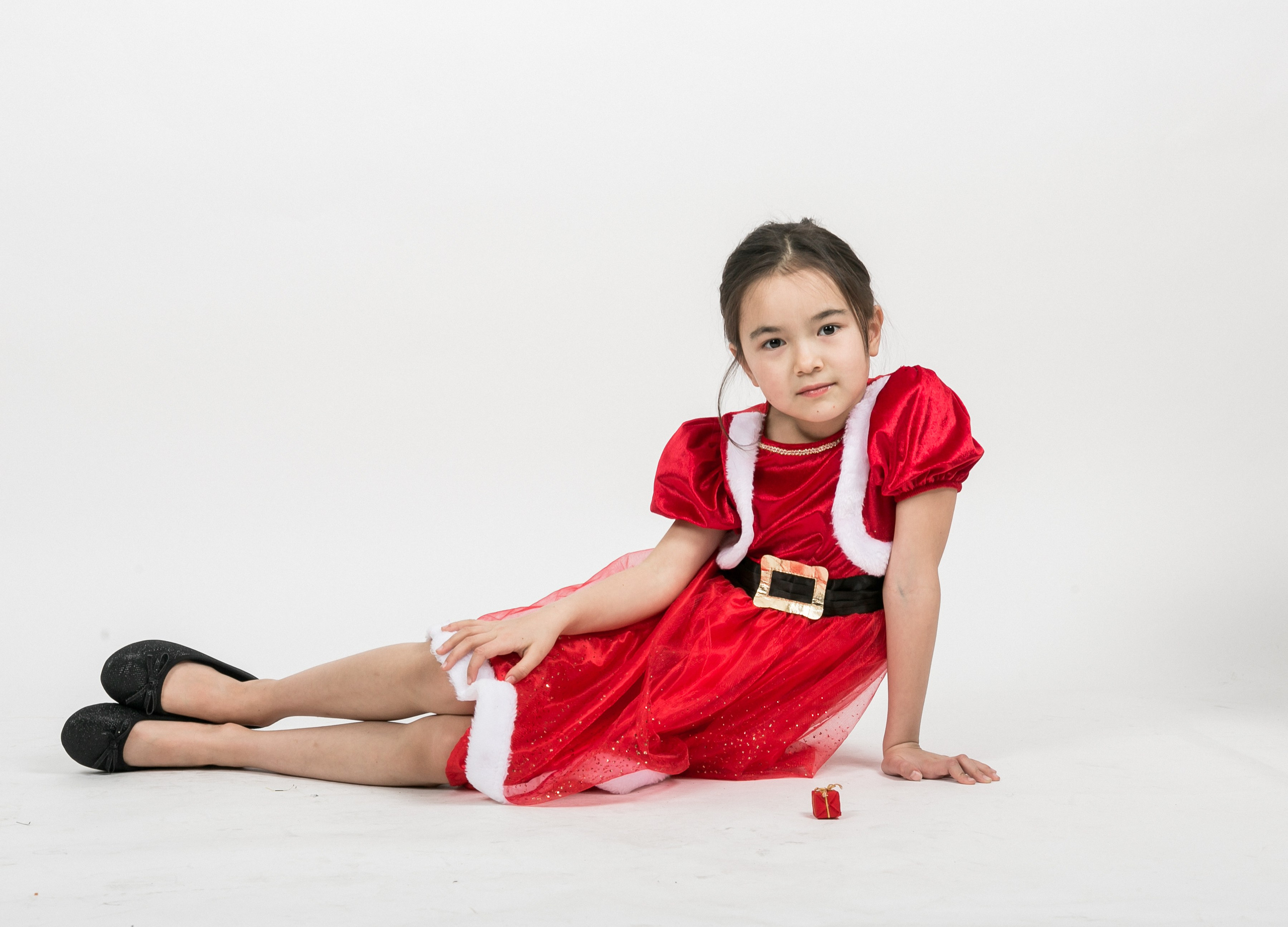 🏀 АЛЬБОМ «БЕРЕМЕННОСТЬ». Феликс — Профессиональный фотограф в Париже