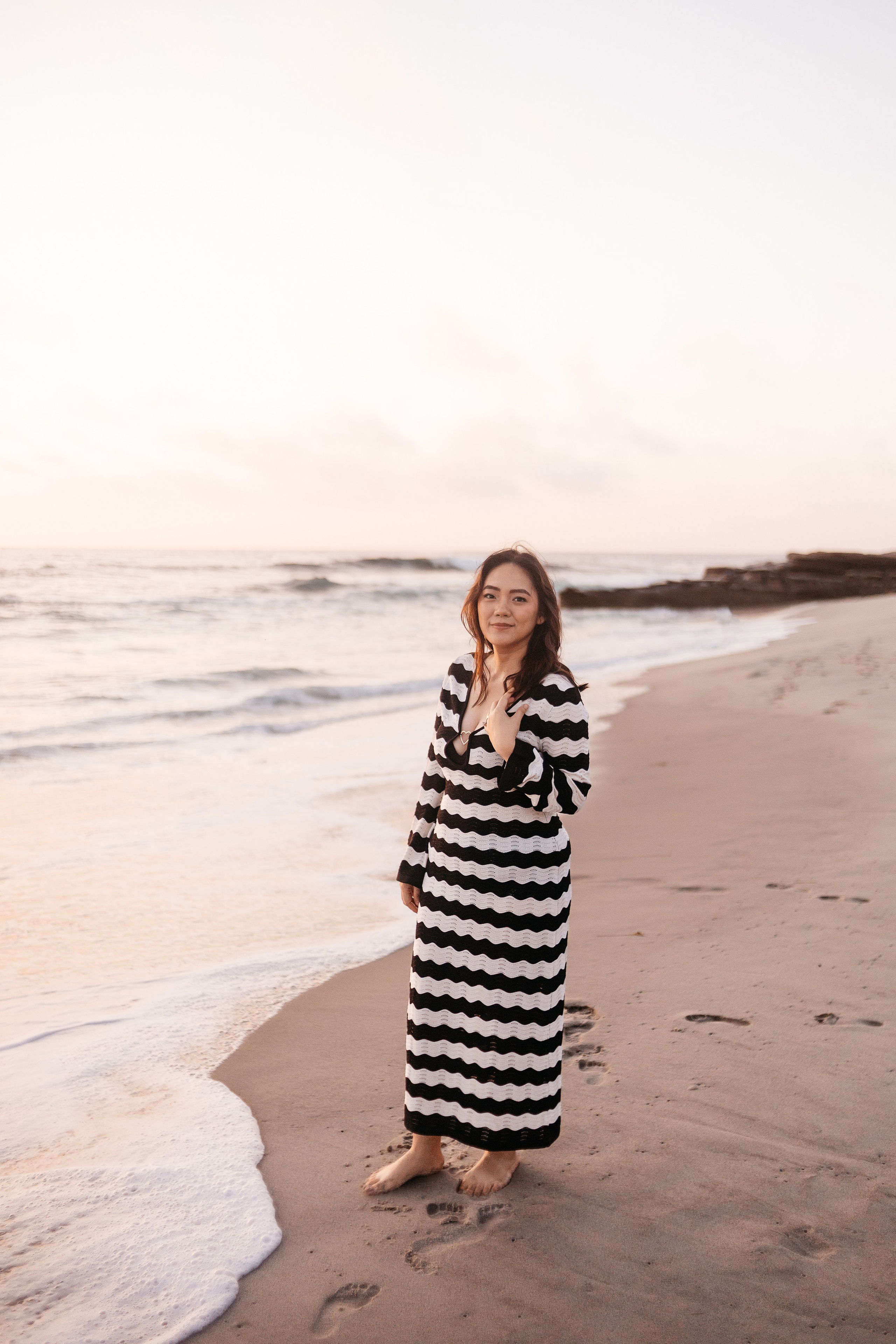 Photographer San Diego California