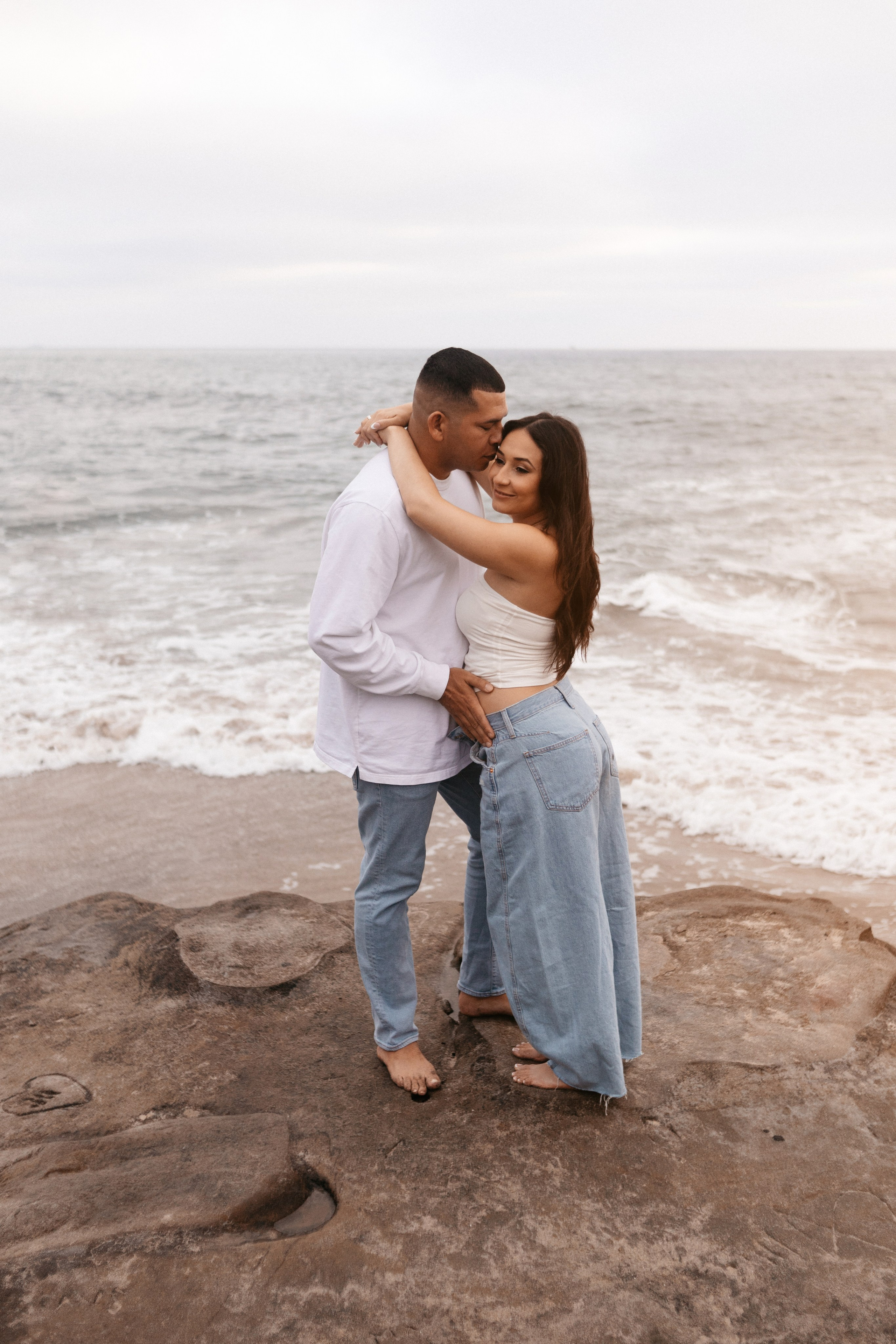 Photographer San Diego California