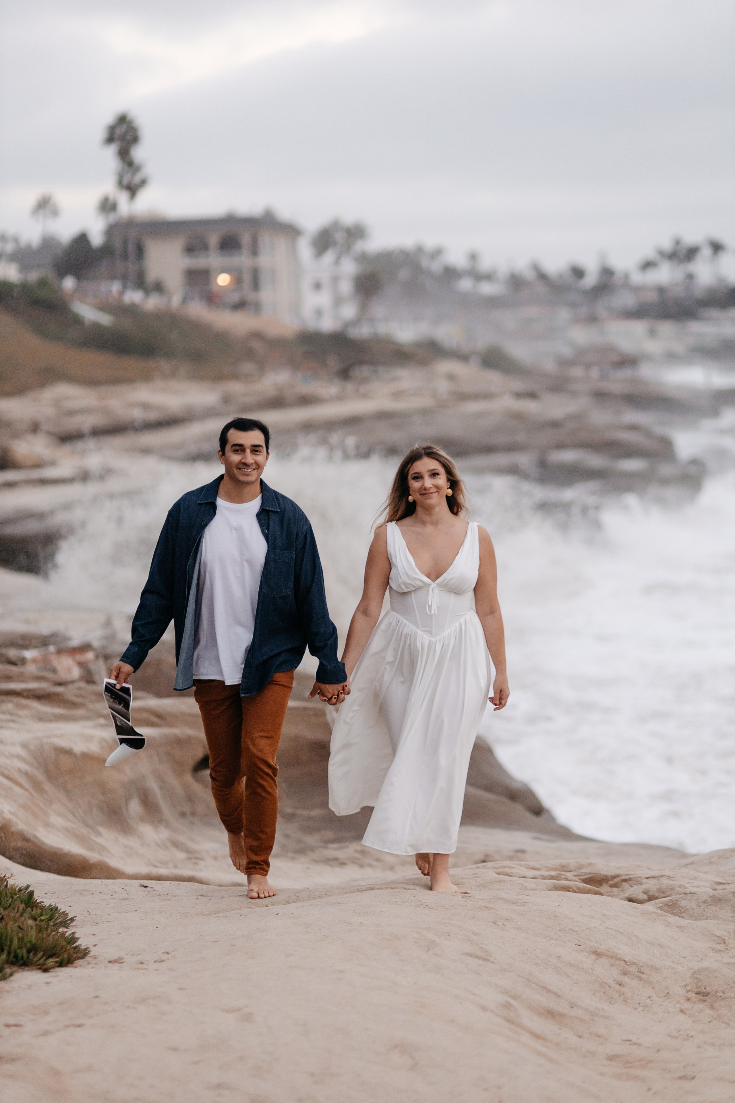 Photographer San Diego California