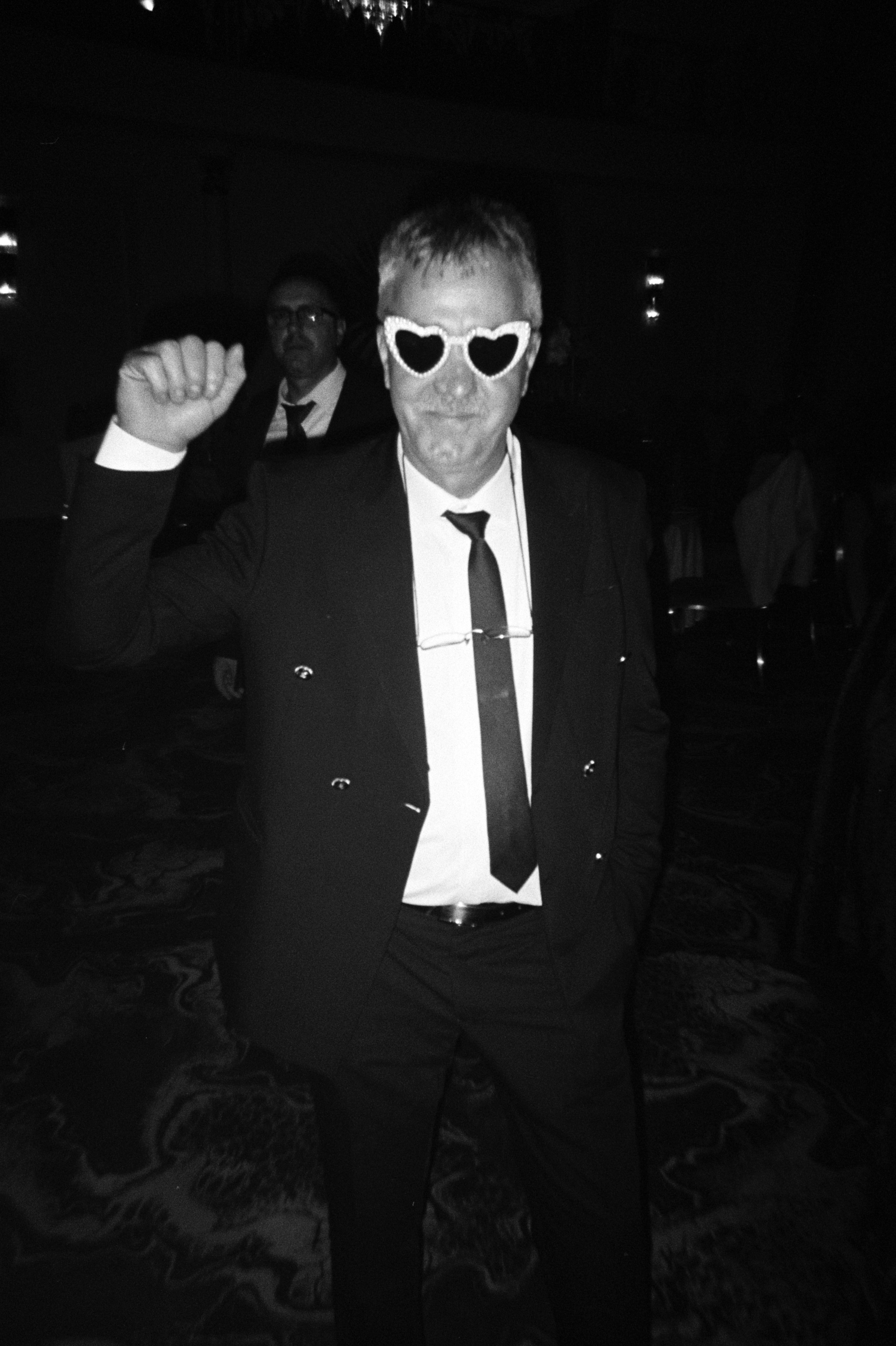 Ciprian & Alexandra’s wedding