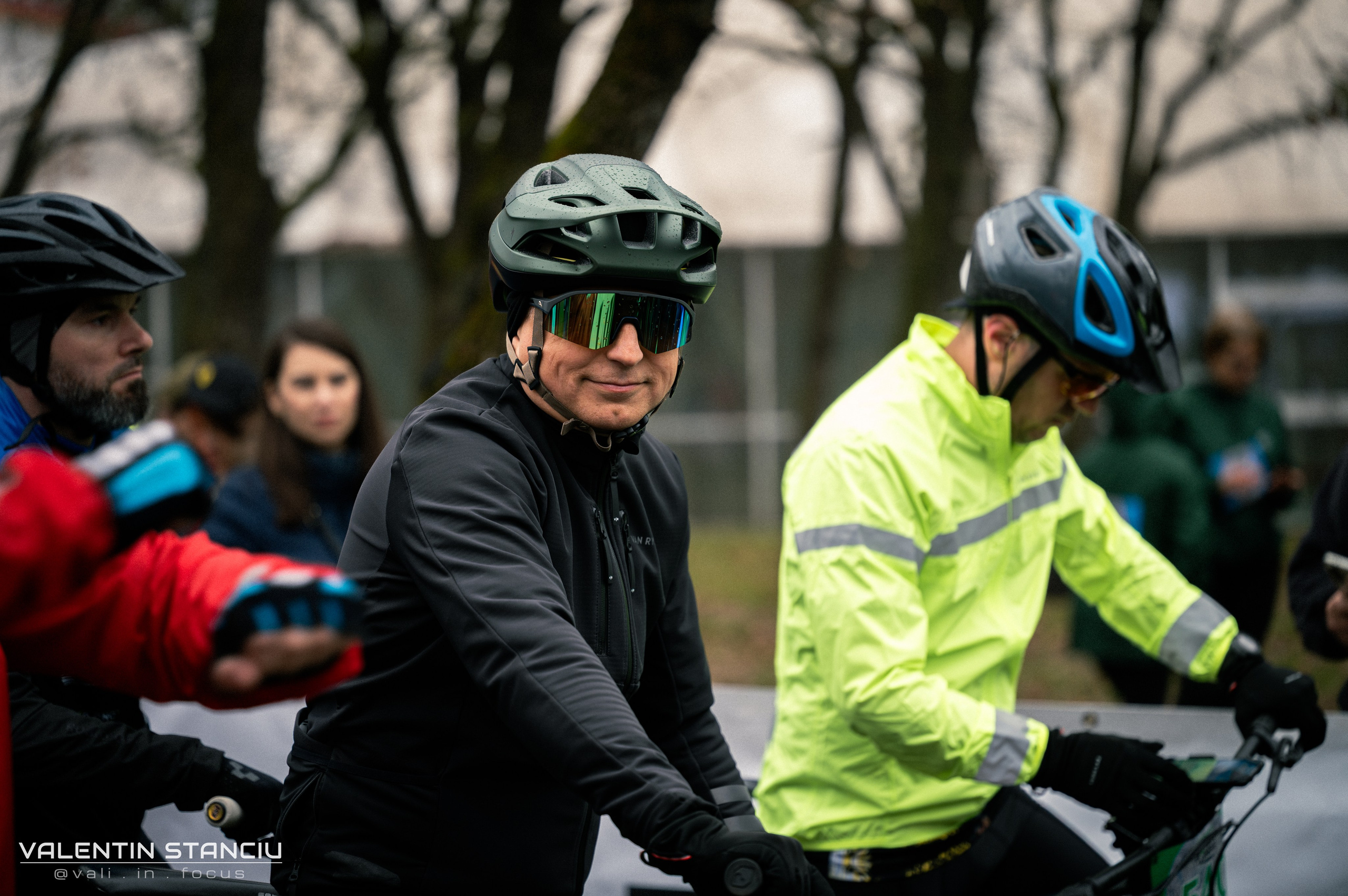 Garboavele Run & Ride — 2026. Fotograf de Sport, Portret, Produs, Corporate, Cultural și Evenimente în Galați | Valentin Stanciu