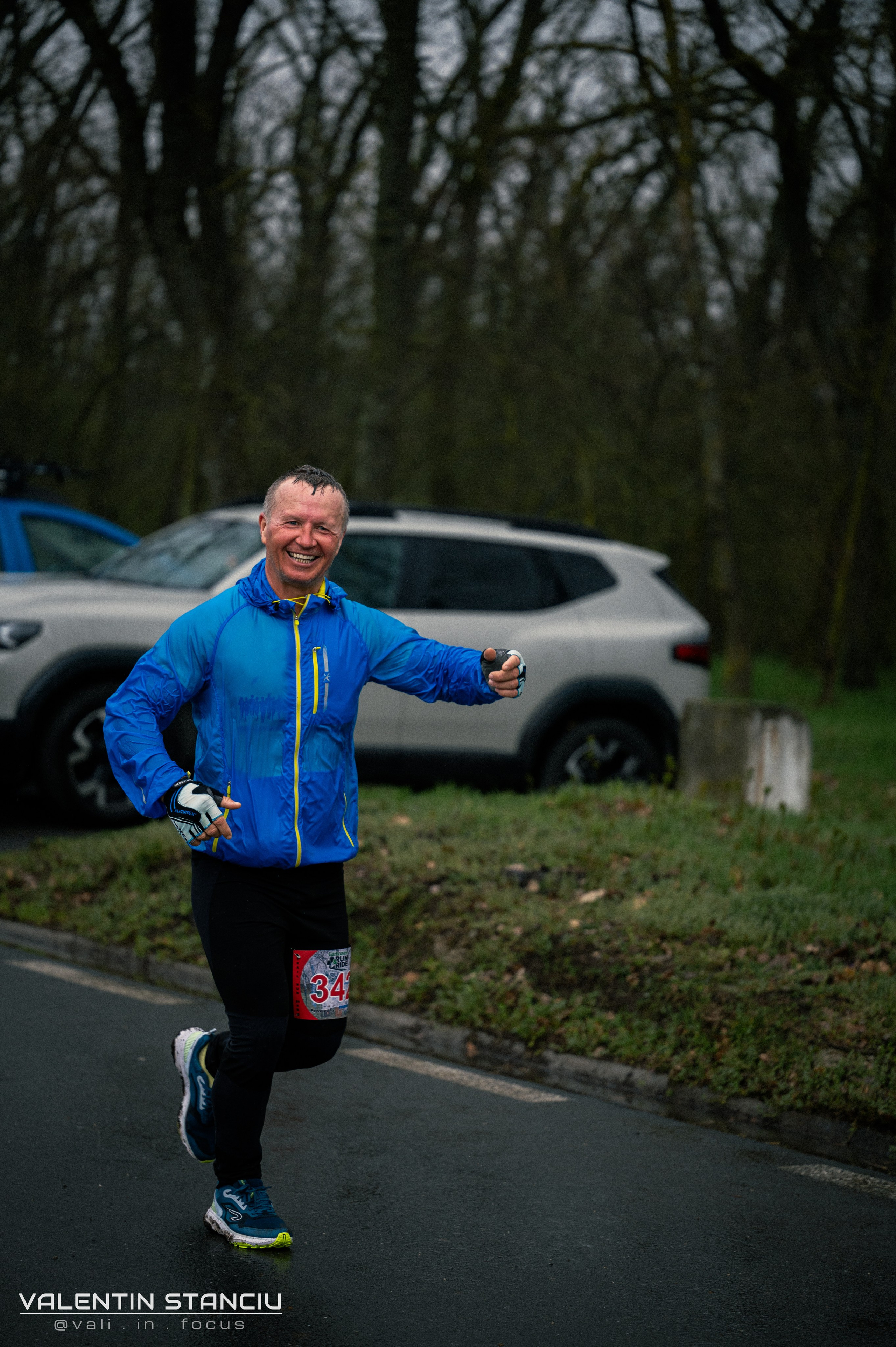 Garboavele Run & Ride — 2026. Fotograf de Sport, Portret, Produs, Corporate, Cultural și Evenimente în Galați | Valentin Stanciu