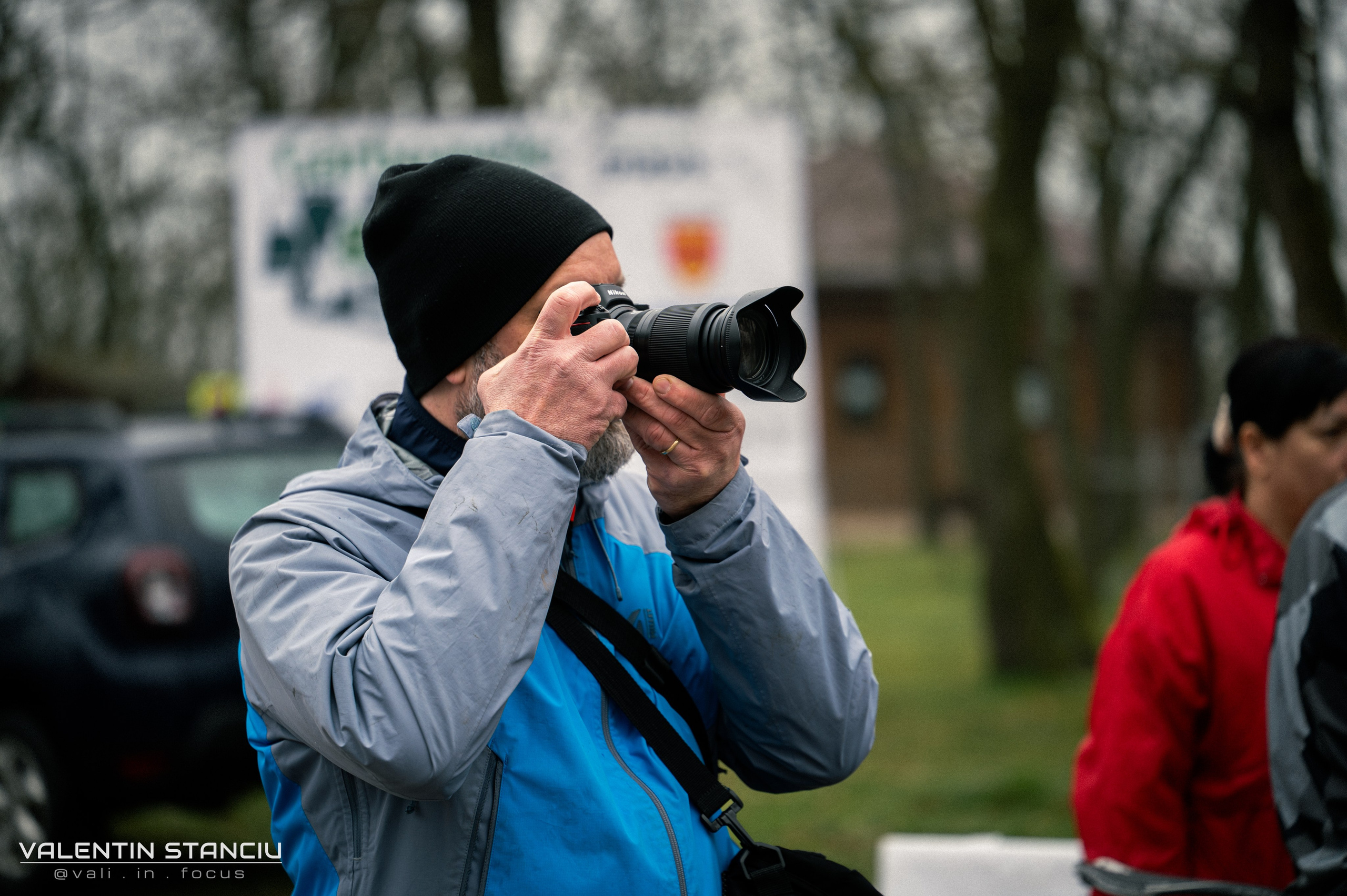 Garboavele Run & Ride — 2026. Fotograf de Sport, Portret, Produs, Corporate, Cultural și Evenimente în Galați | Valentin Stanciu