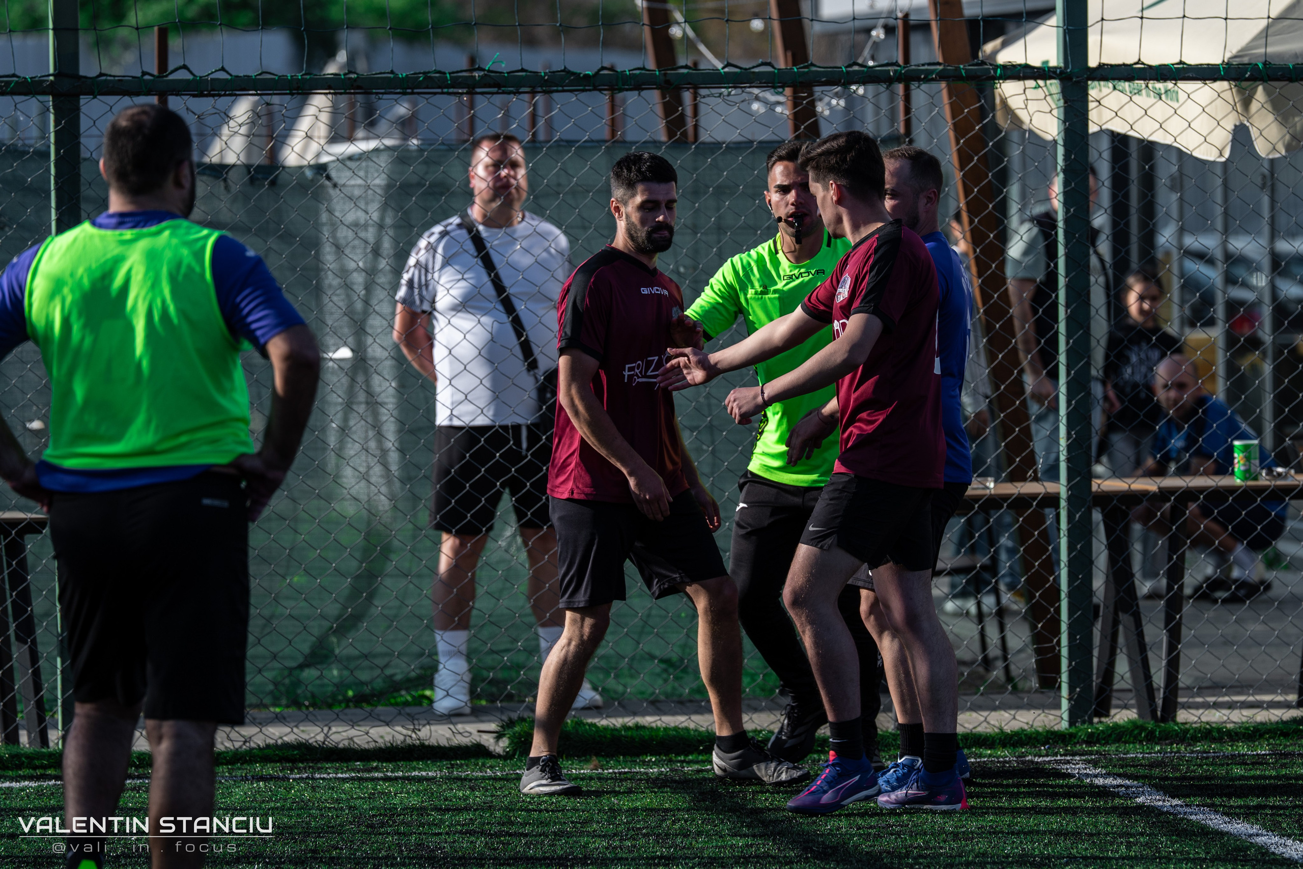 Street Ballers — Olimpia. Fotograf de Sport, Portret, Produs, Corporate, Cultural și Evenimente în Galați | Valentin Stanciu